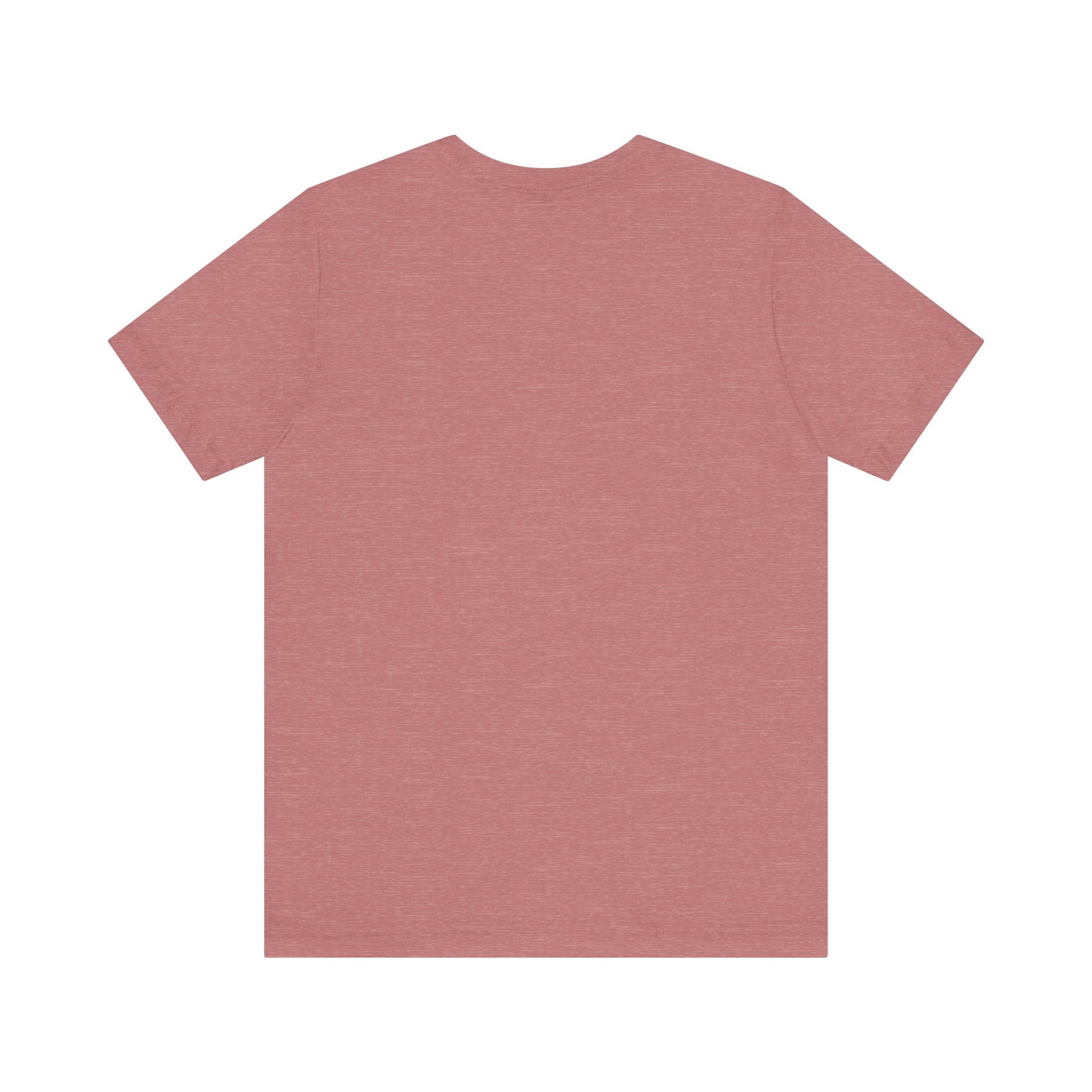 History Shirt