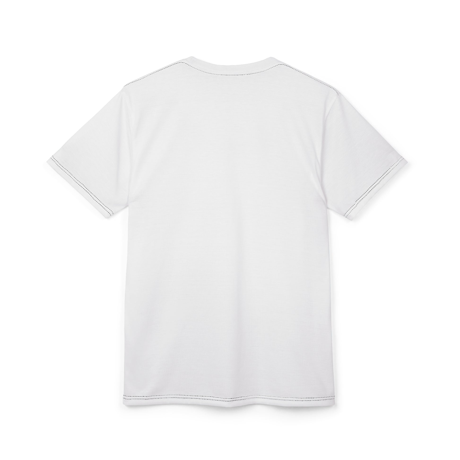 Historical Philosophy Tee, Unique AOP T-Shirt, Gift for History Lovers, Casual Wear, Educational Apparel, Statement Fashion