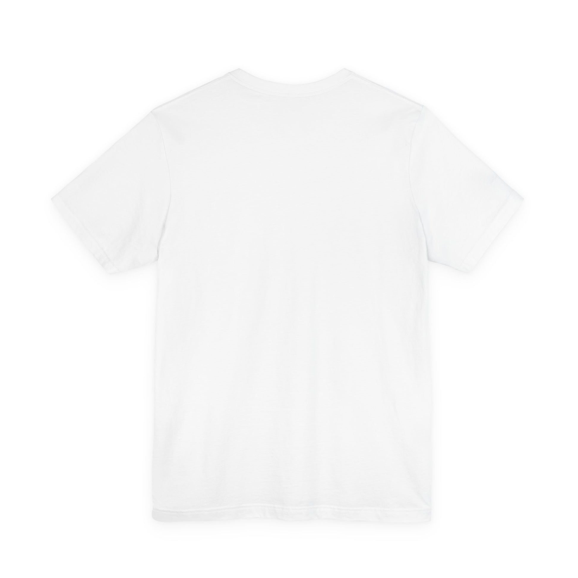 History Shirt
