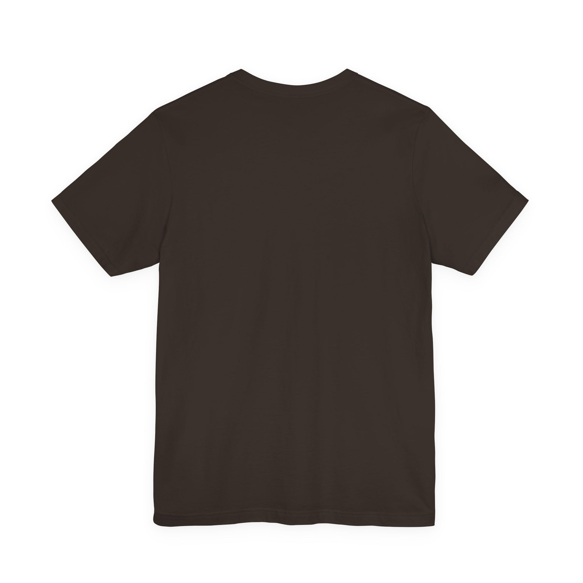 History Shirt