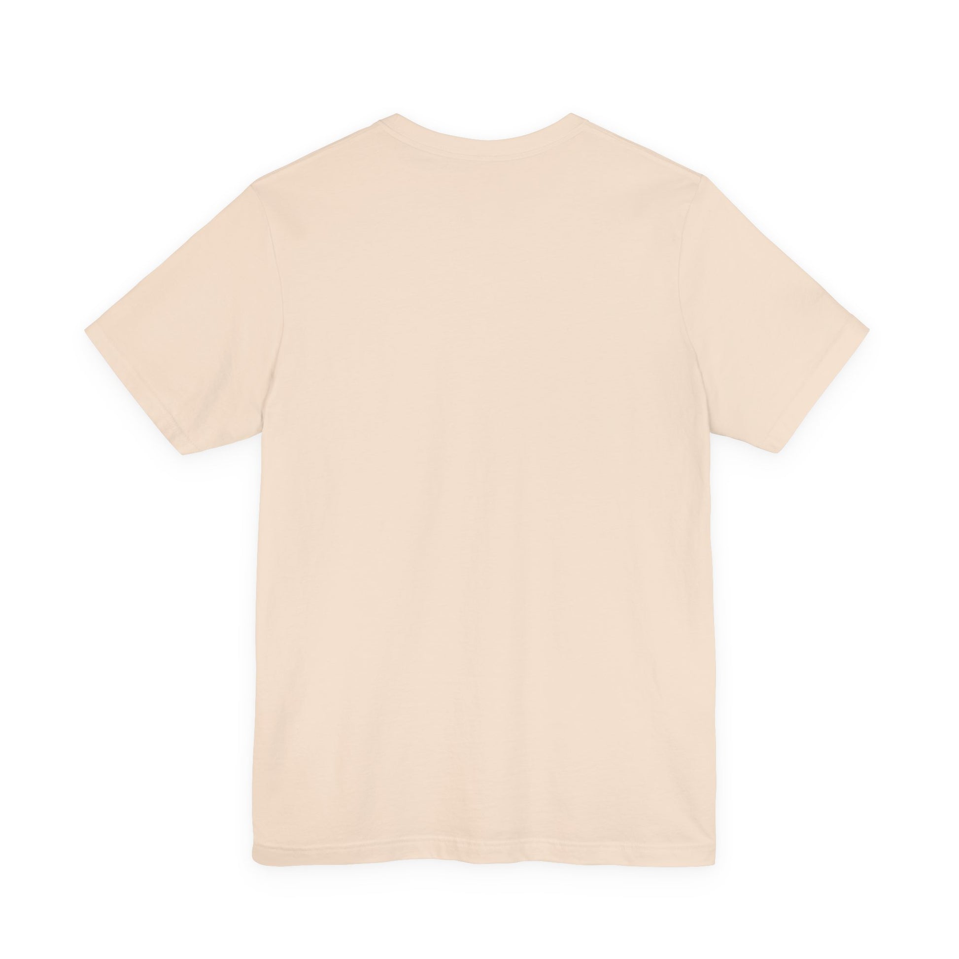 History Shirt