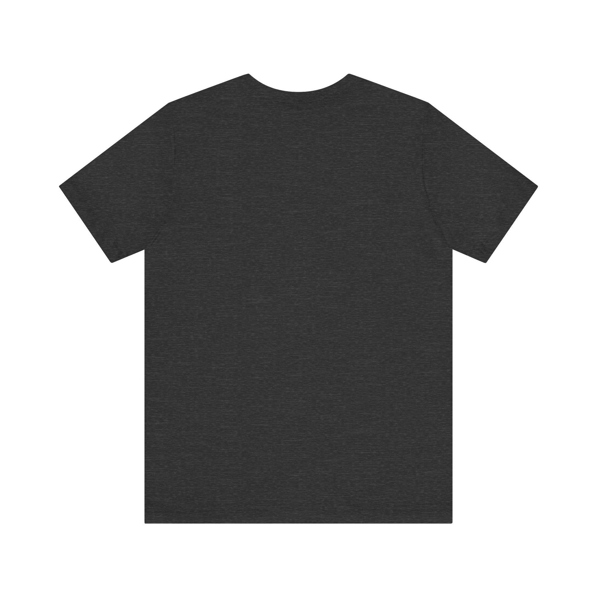 History Shirt