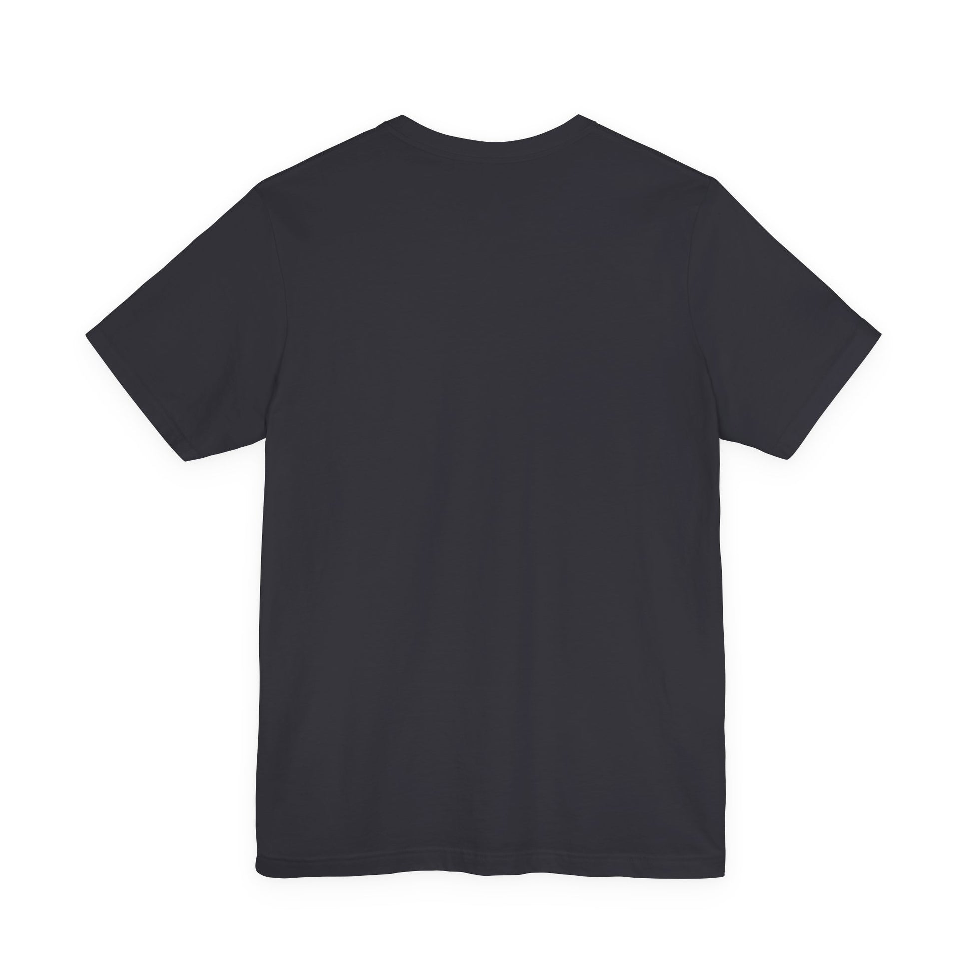 History Shirt