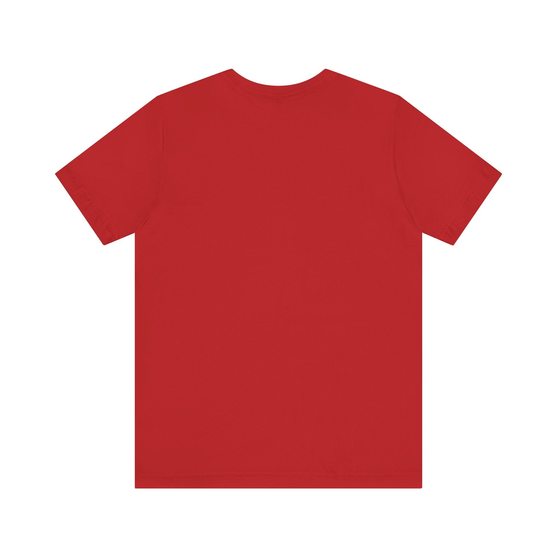 History Shirt