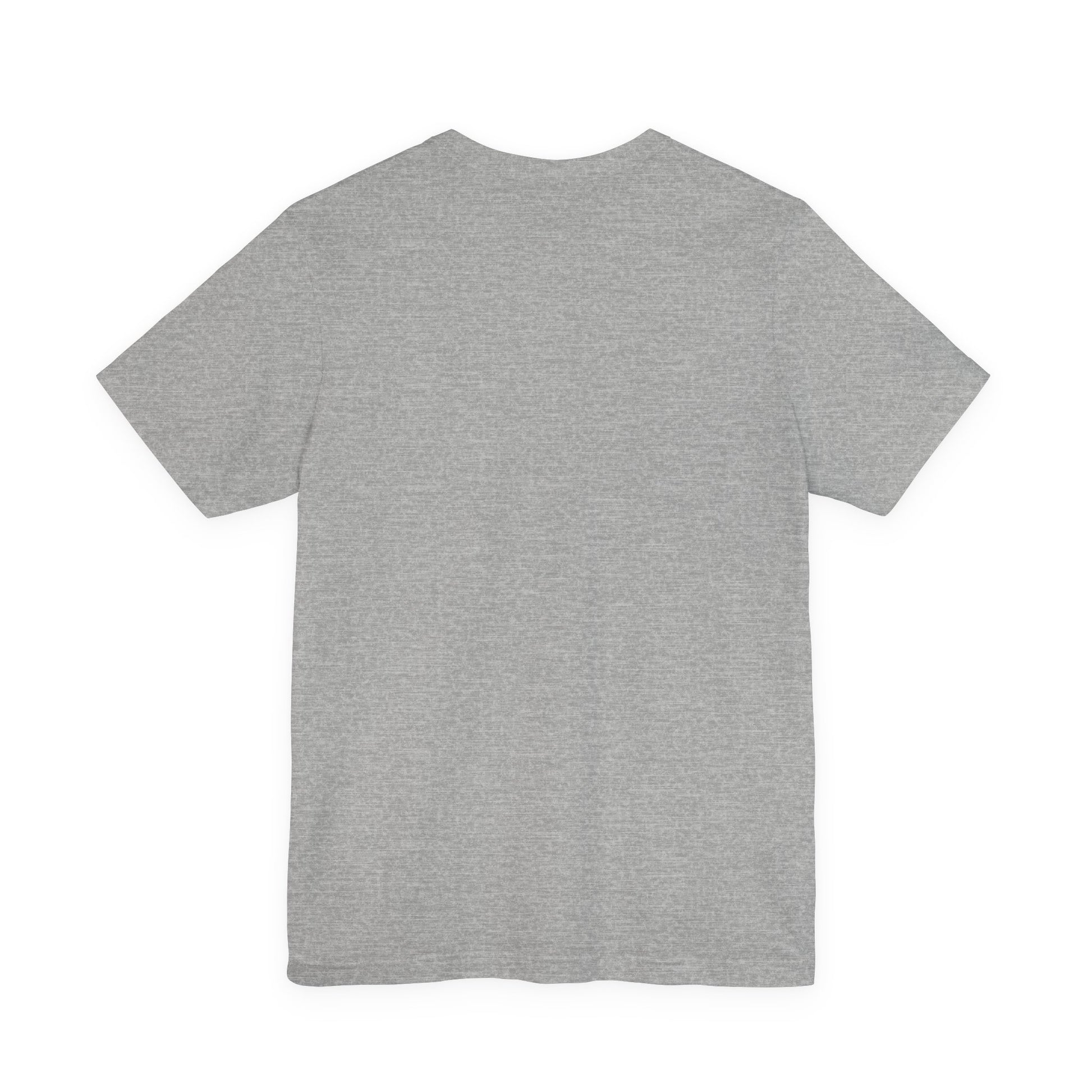 History Shirt
