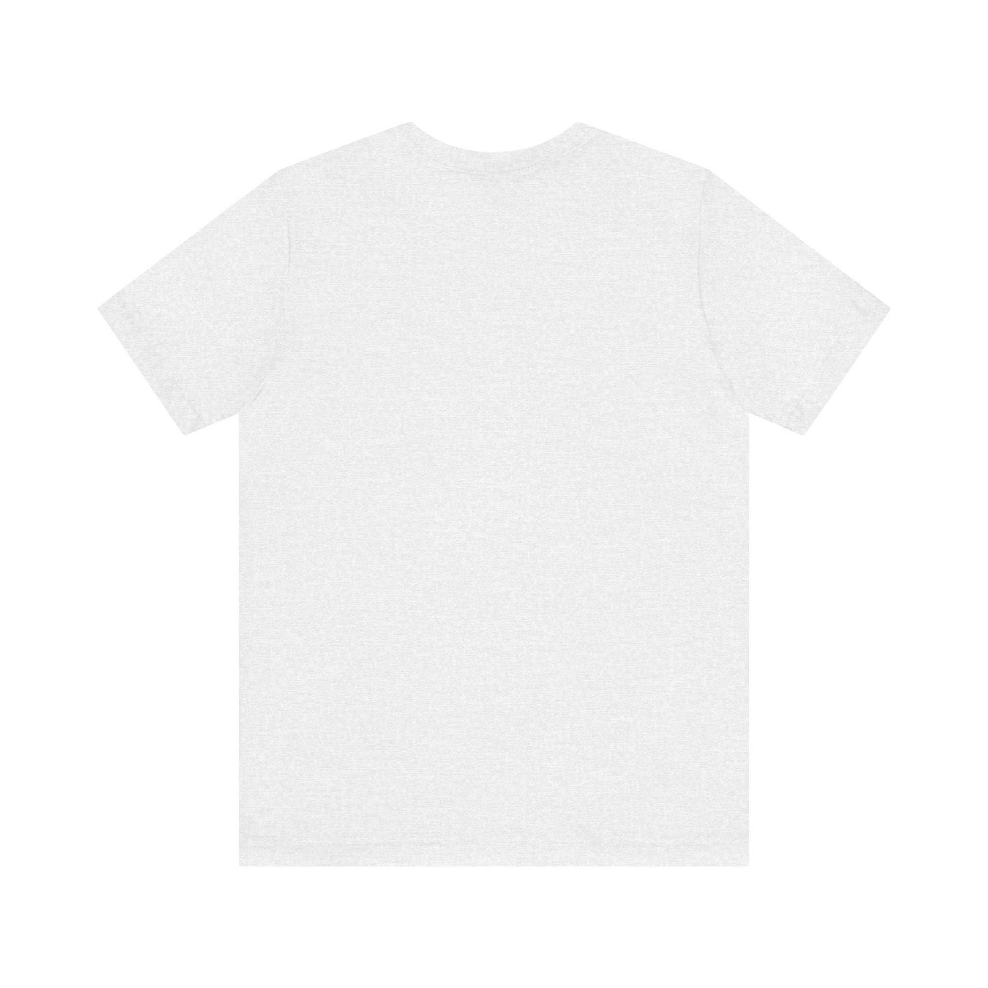 History Shirt