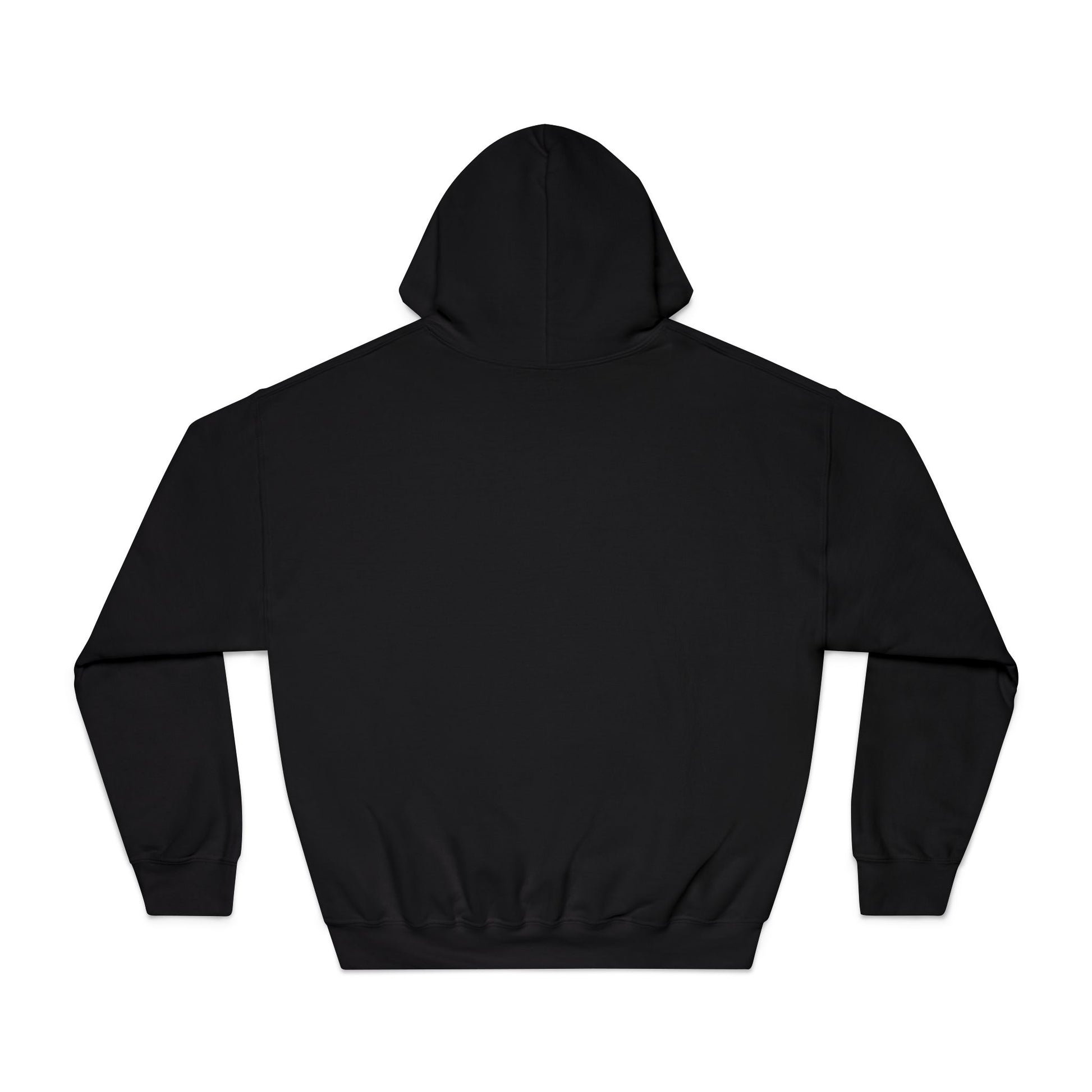Marcus Garvey Legacy Hoodie