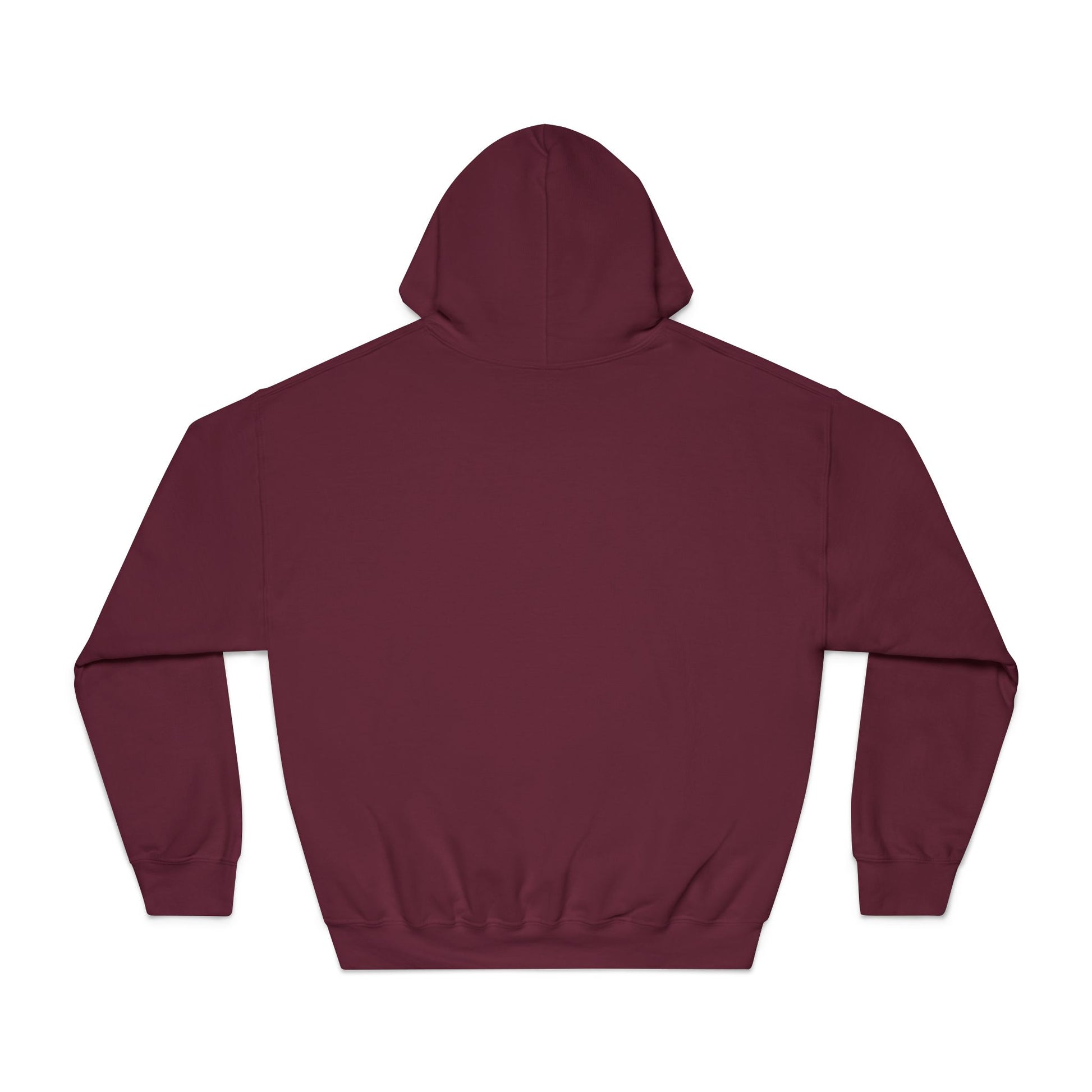 Marcus Garvey Legacy Hoodie