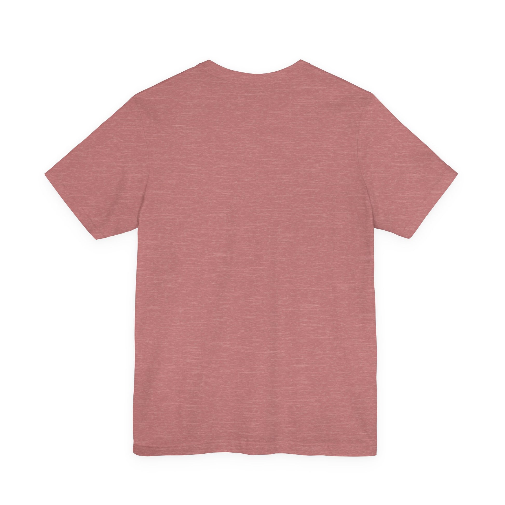 History Shirt