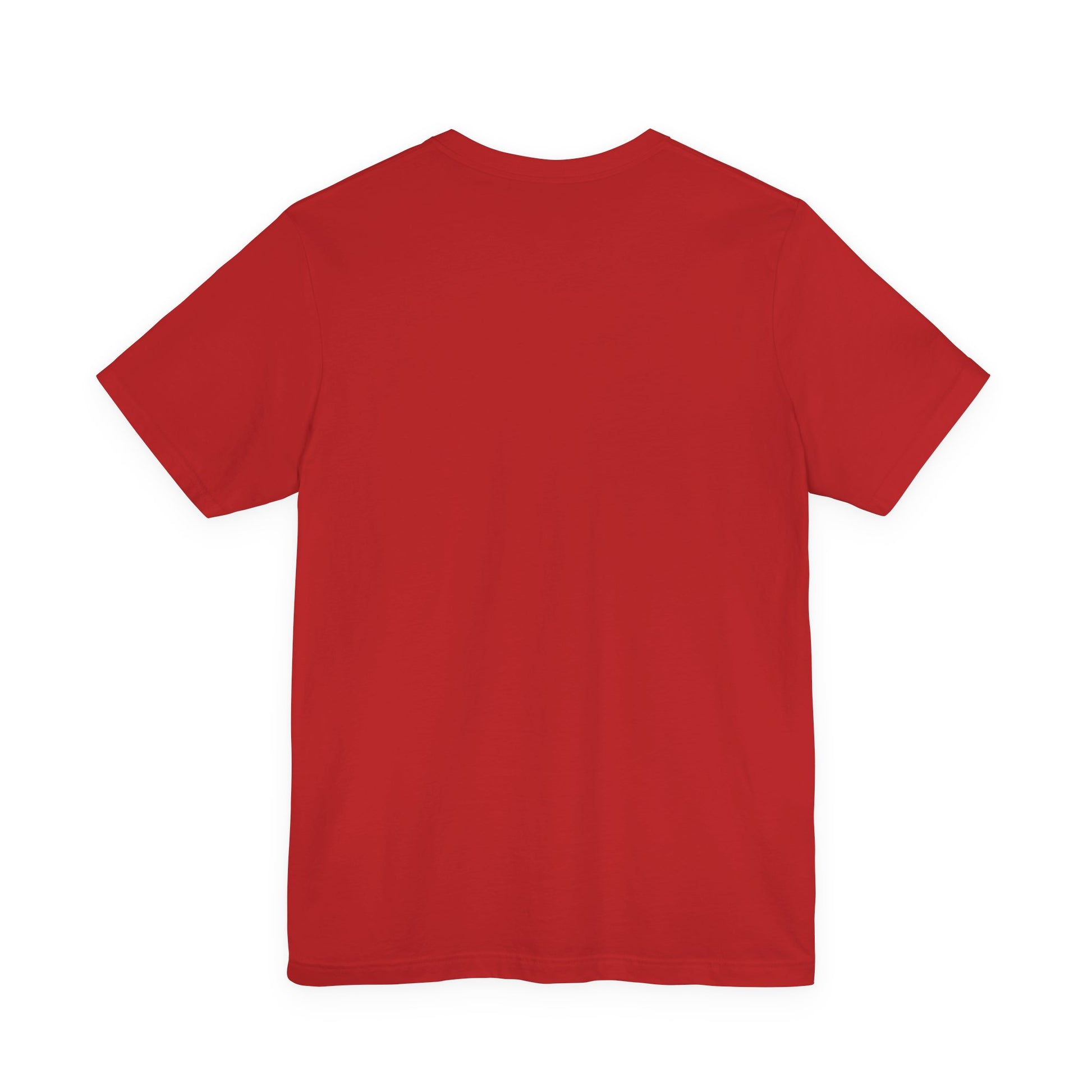 History Shirt
