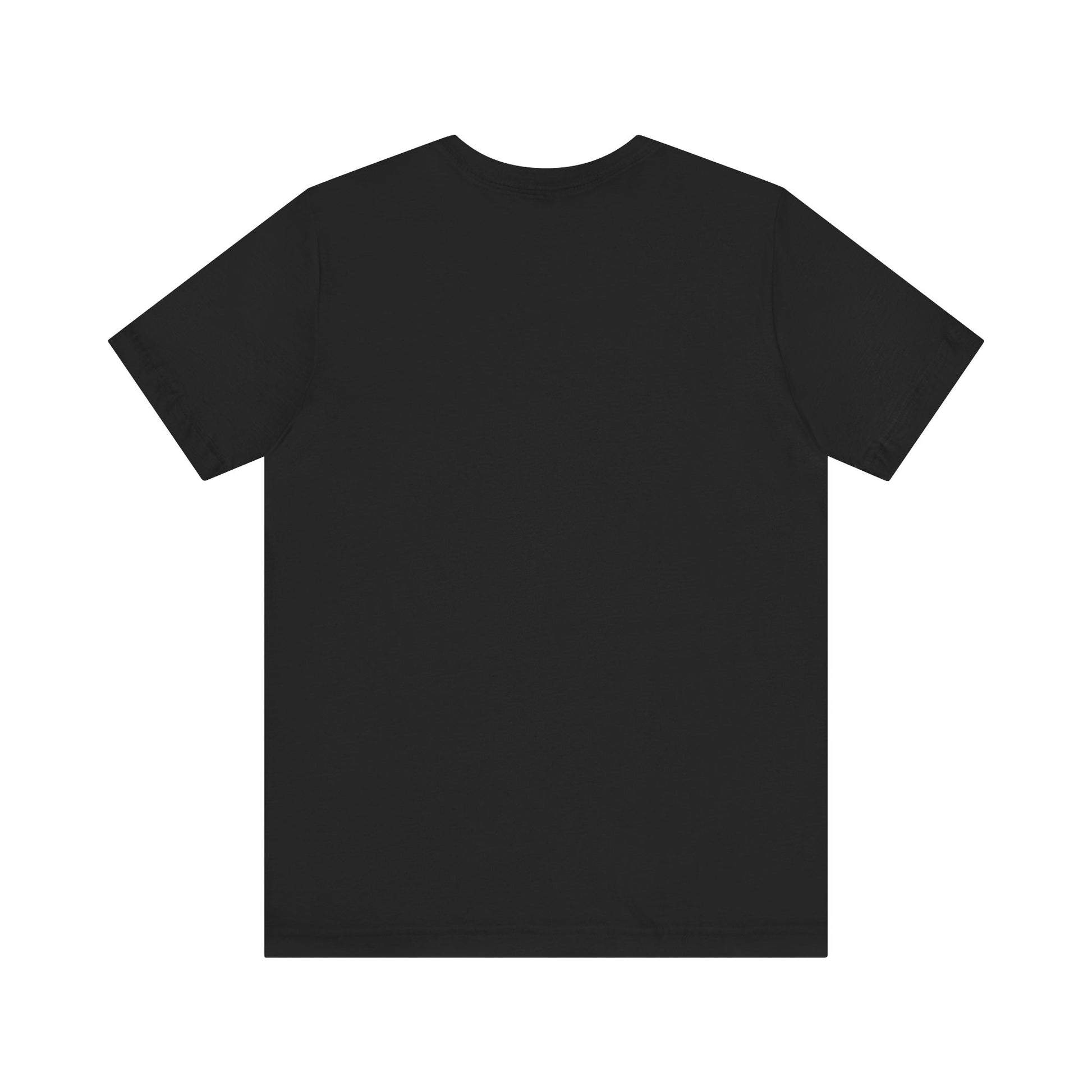History Shirt