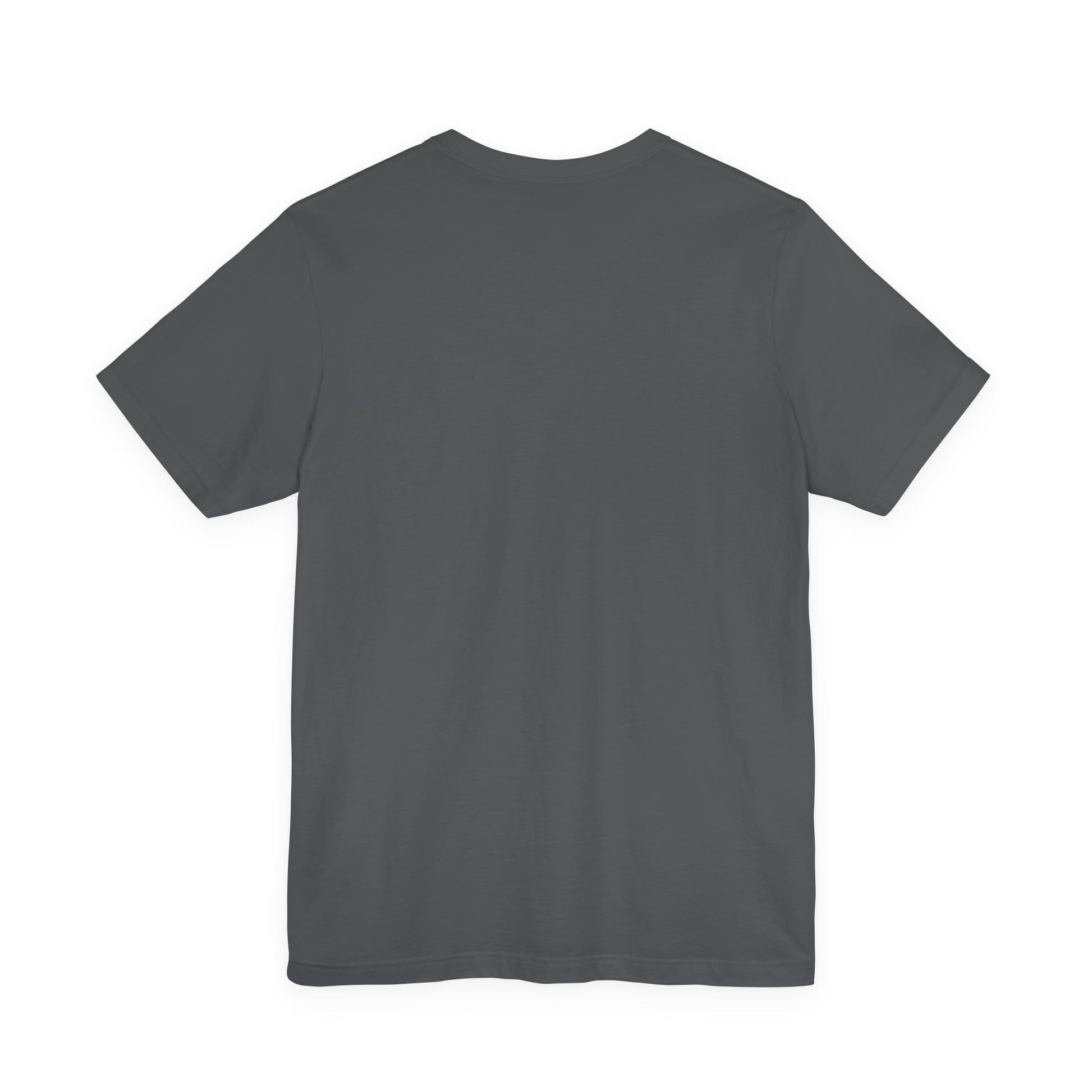 History Shirt