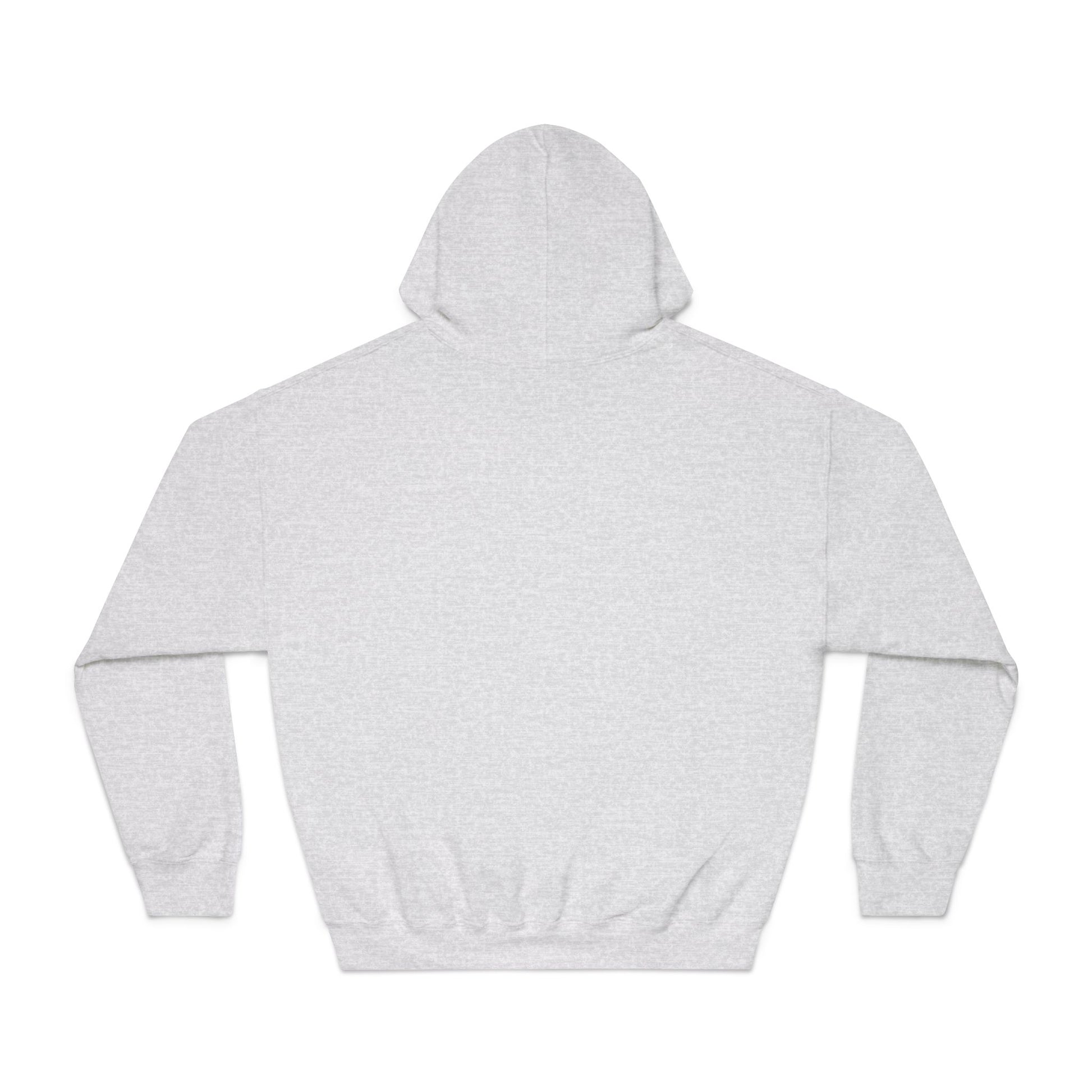 Marcus Garvey Legacy Hoodie
