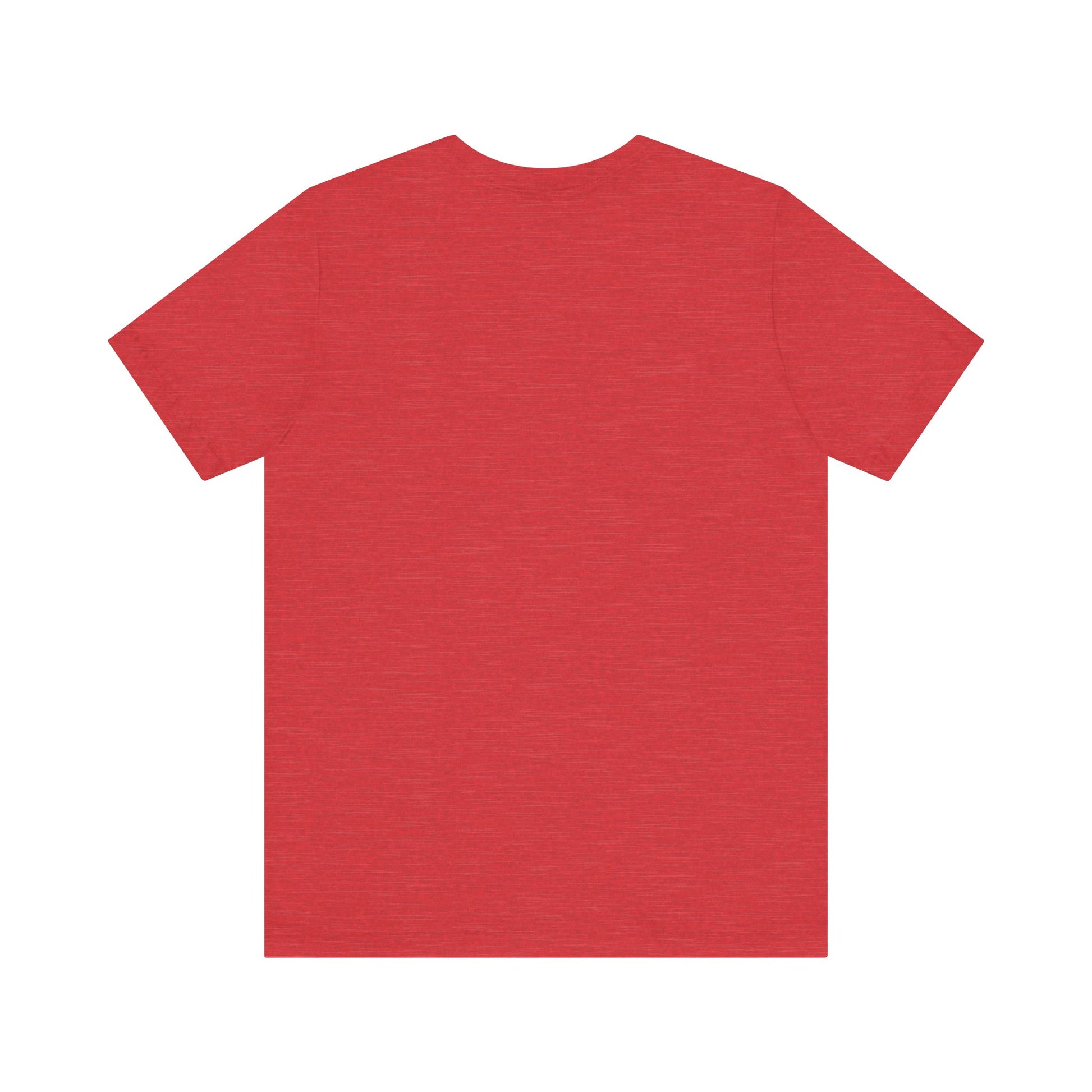History Shirt