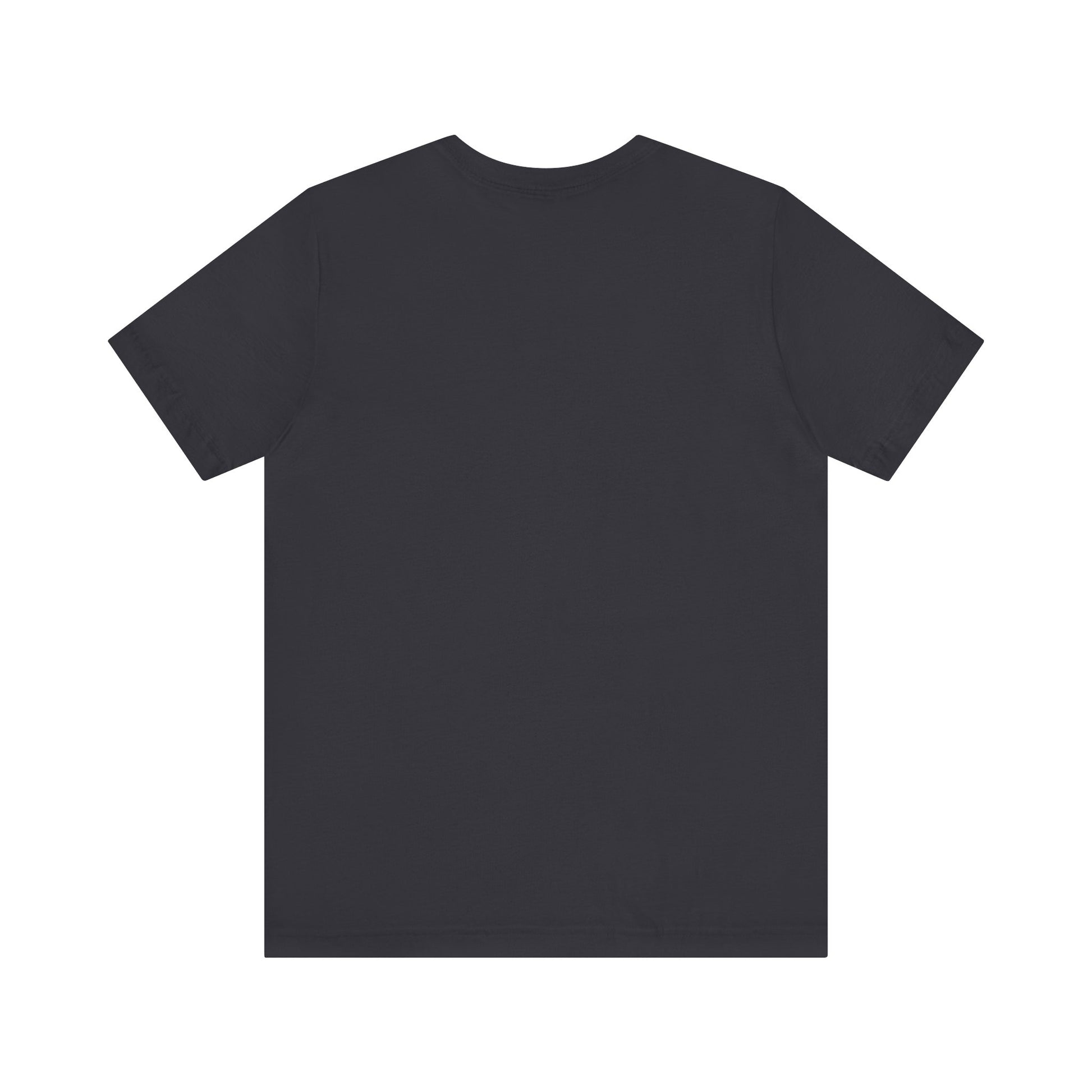 History Shirt