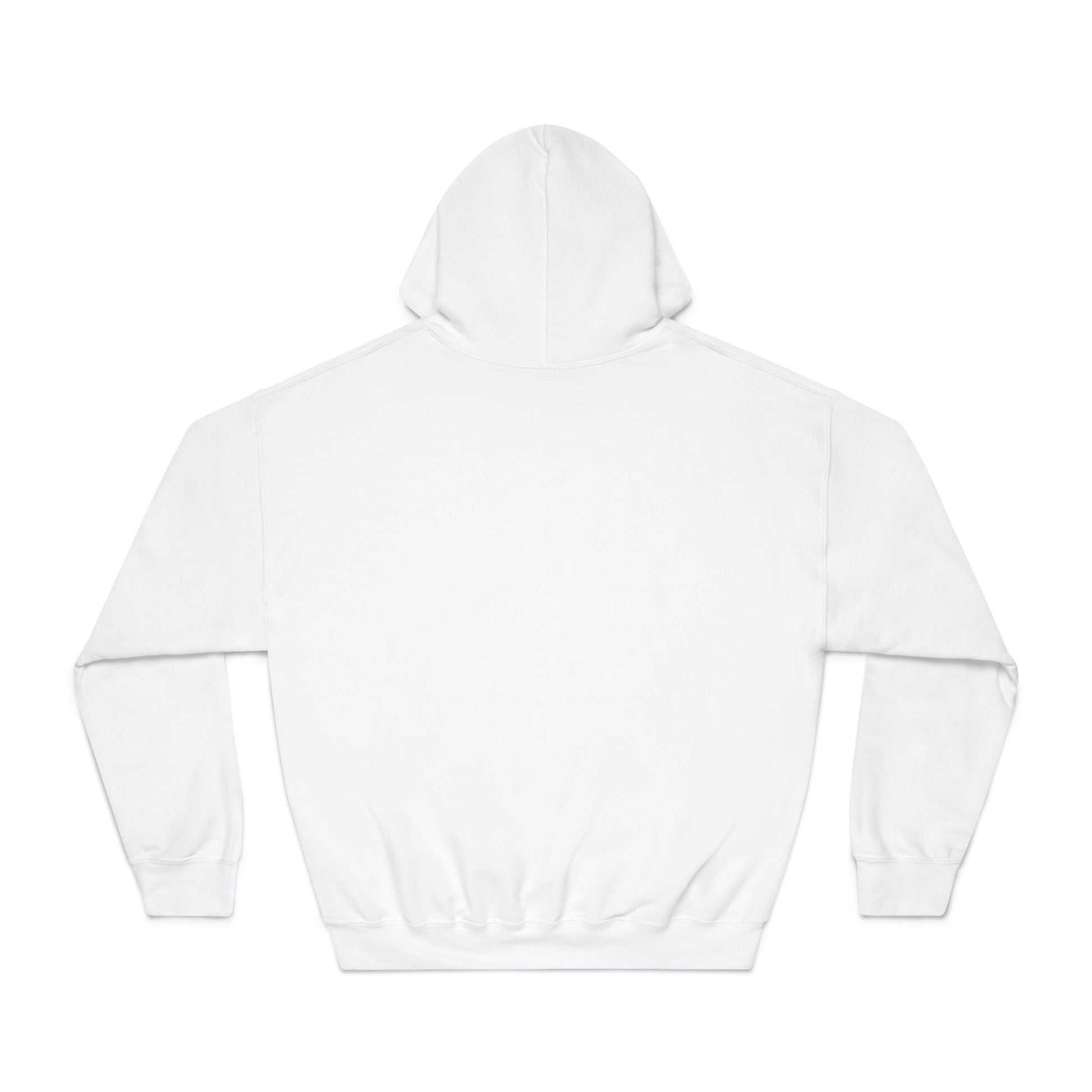 Marcus Garvey Legacy Hoodie