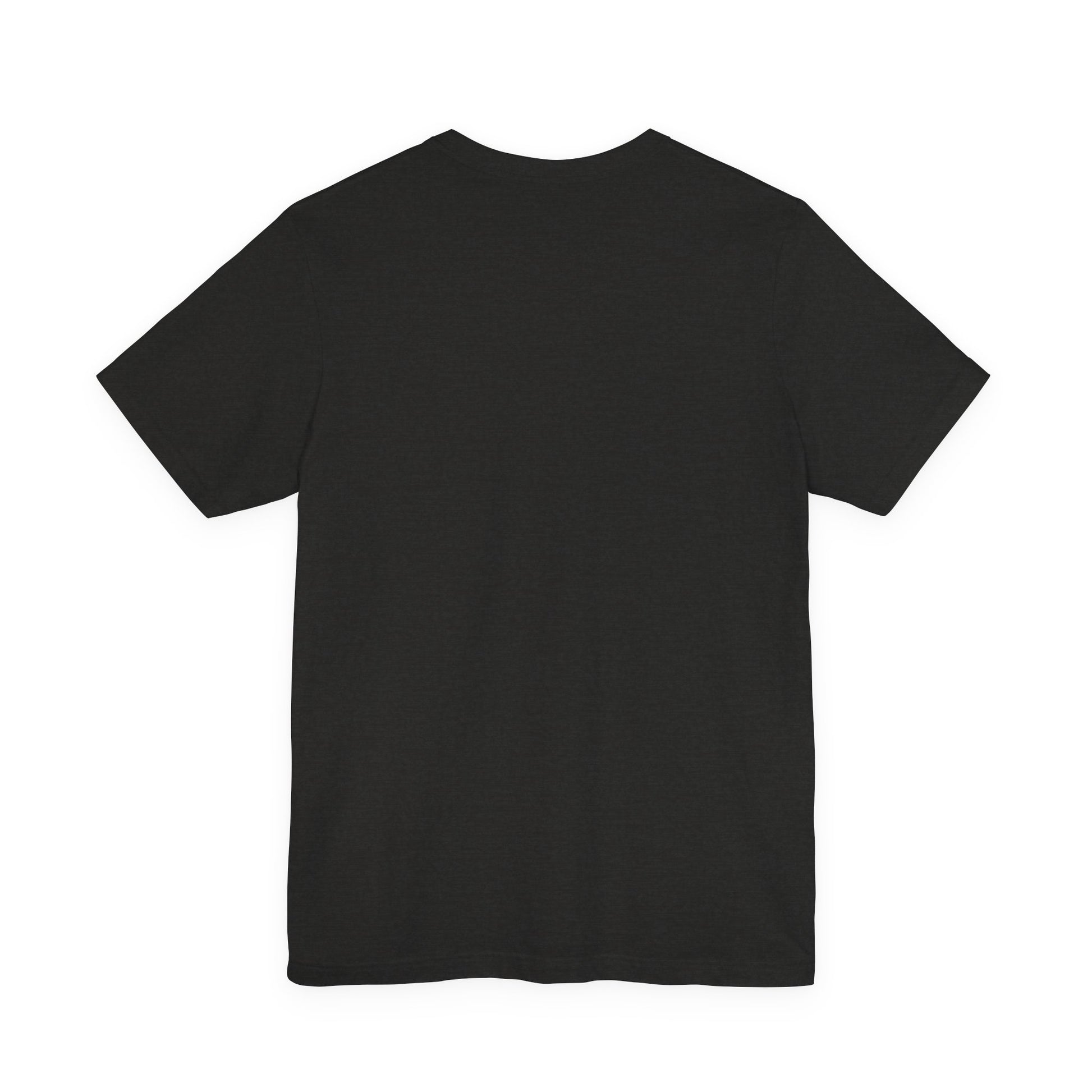 History Shirt