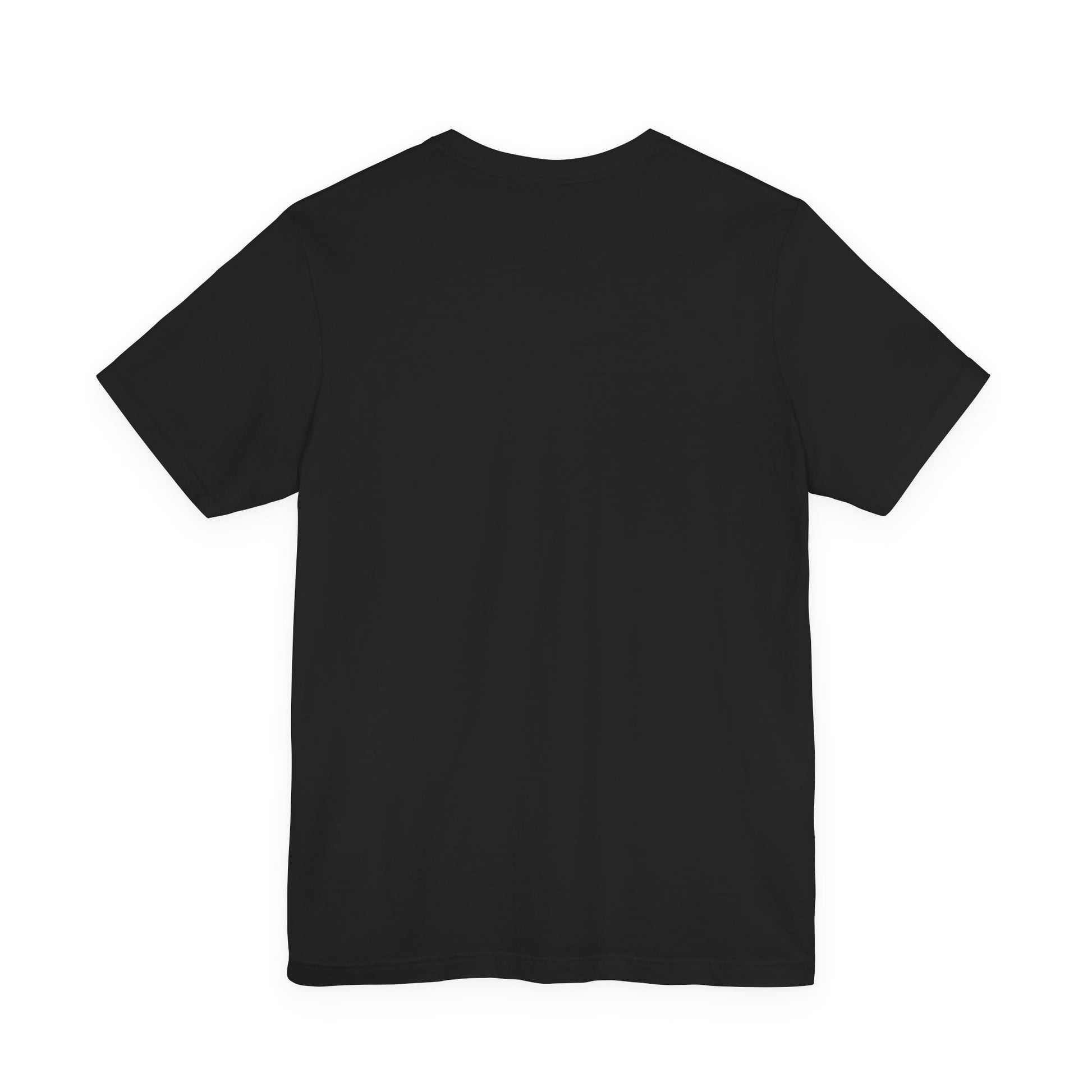 History Shirt