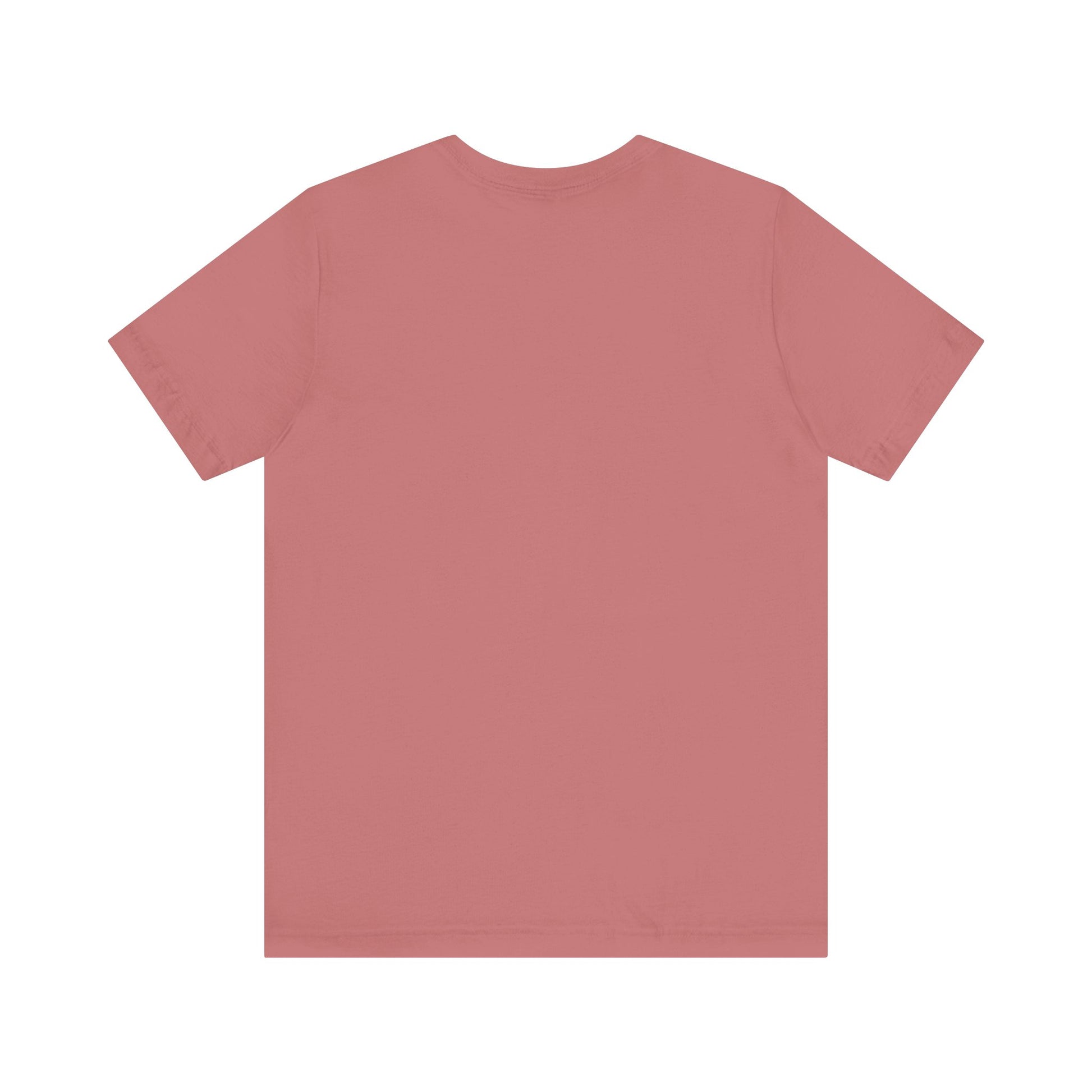 History Shirt