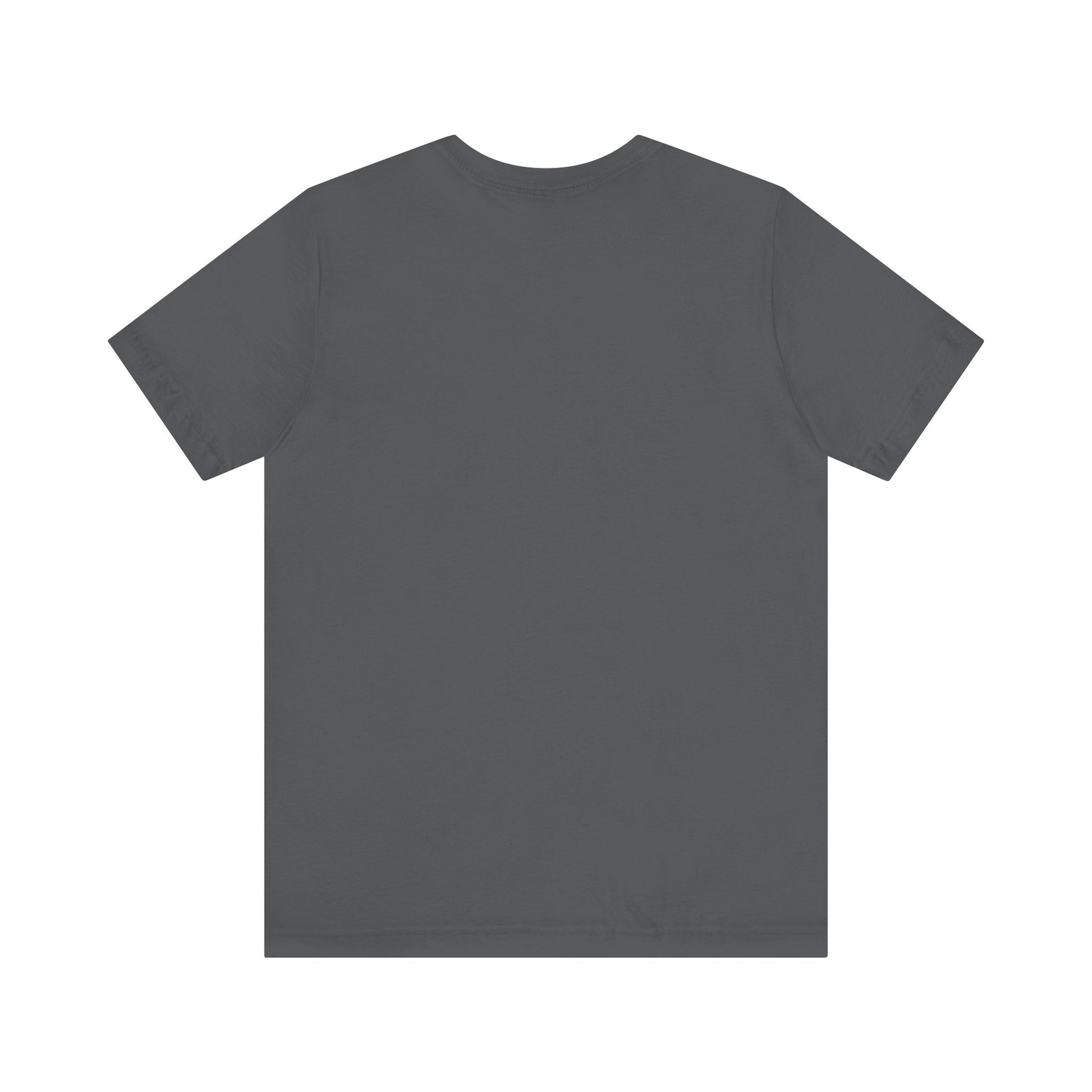 History Shirt