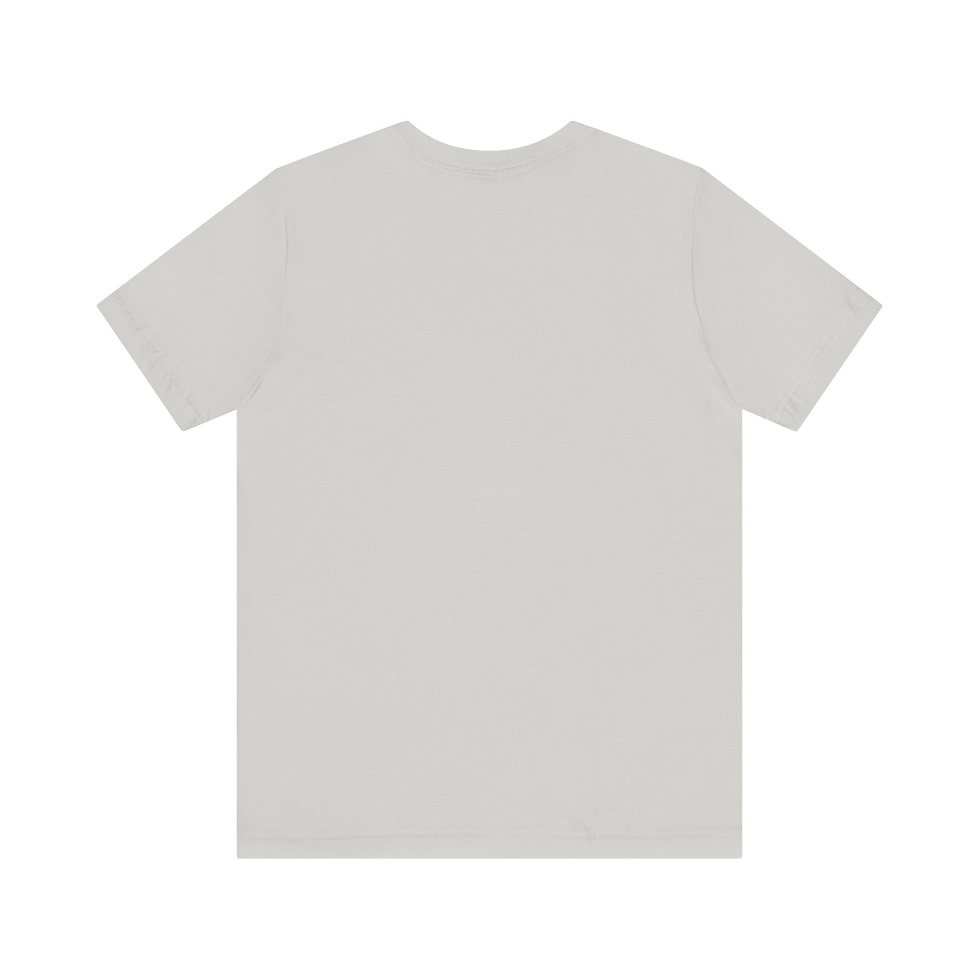 History Shirt