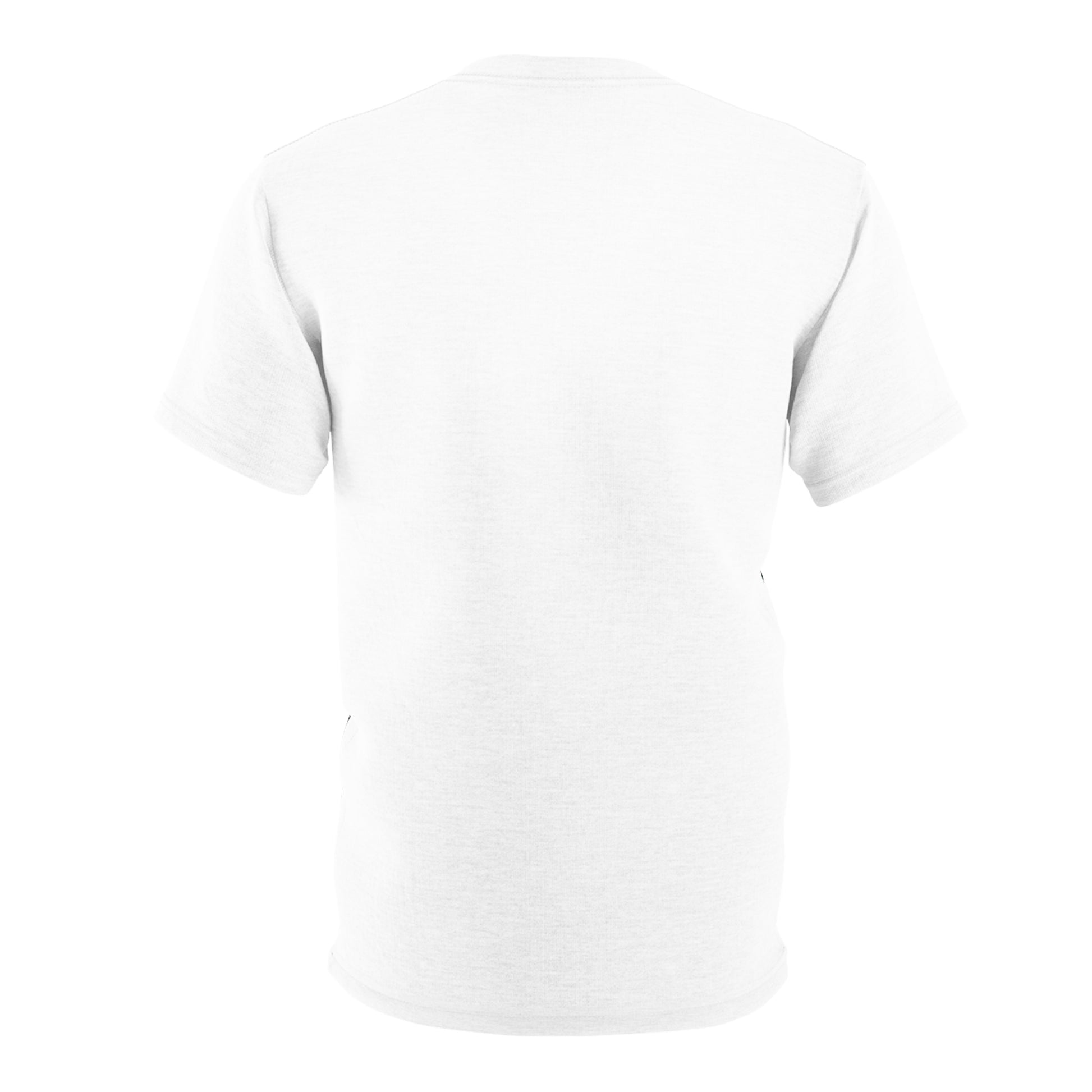 Historical Philosophy Tee, Unique AOP T-Shirt, Gift for History Lovers, Casual Wear, Educational Apparel, Statement Fashion