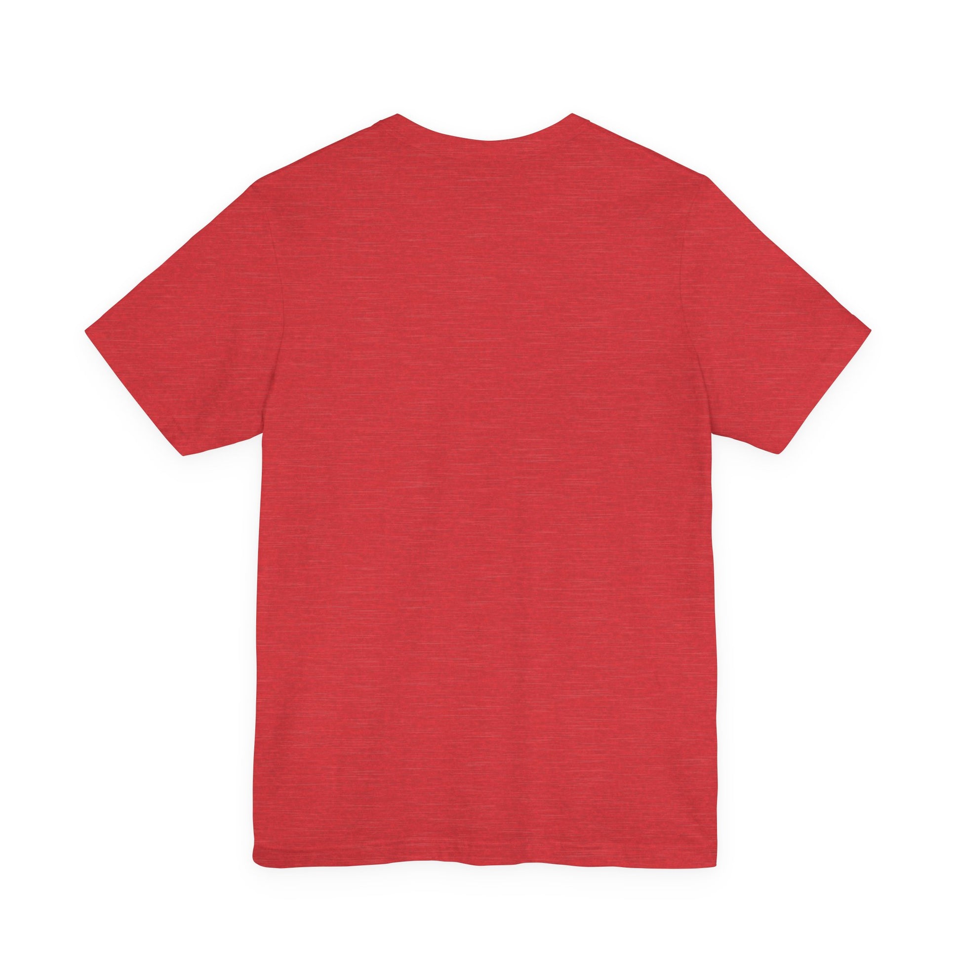 History Shirt