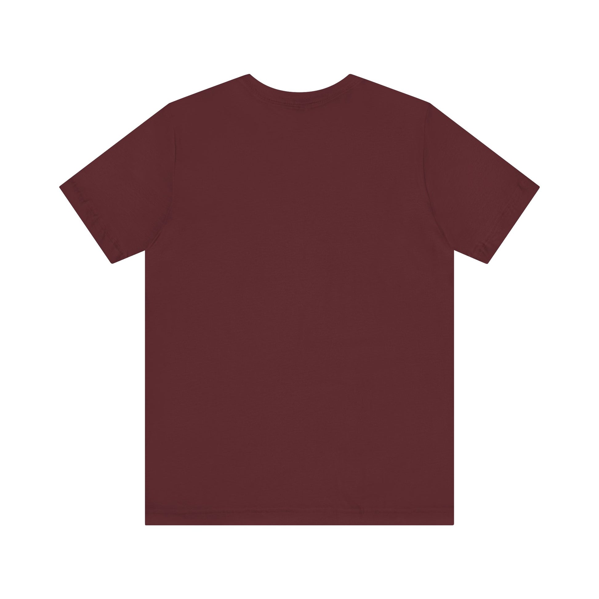 History Shirt