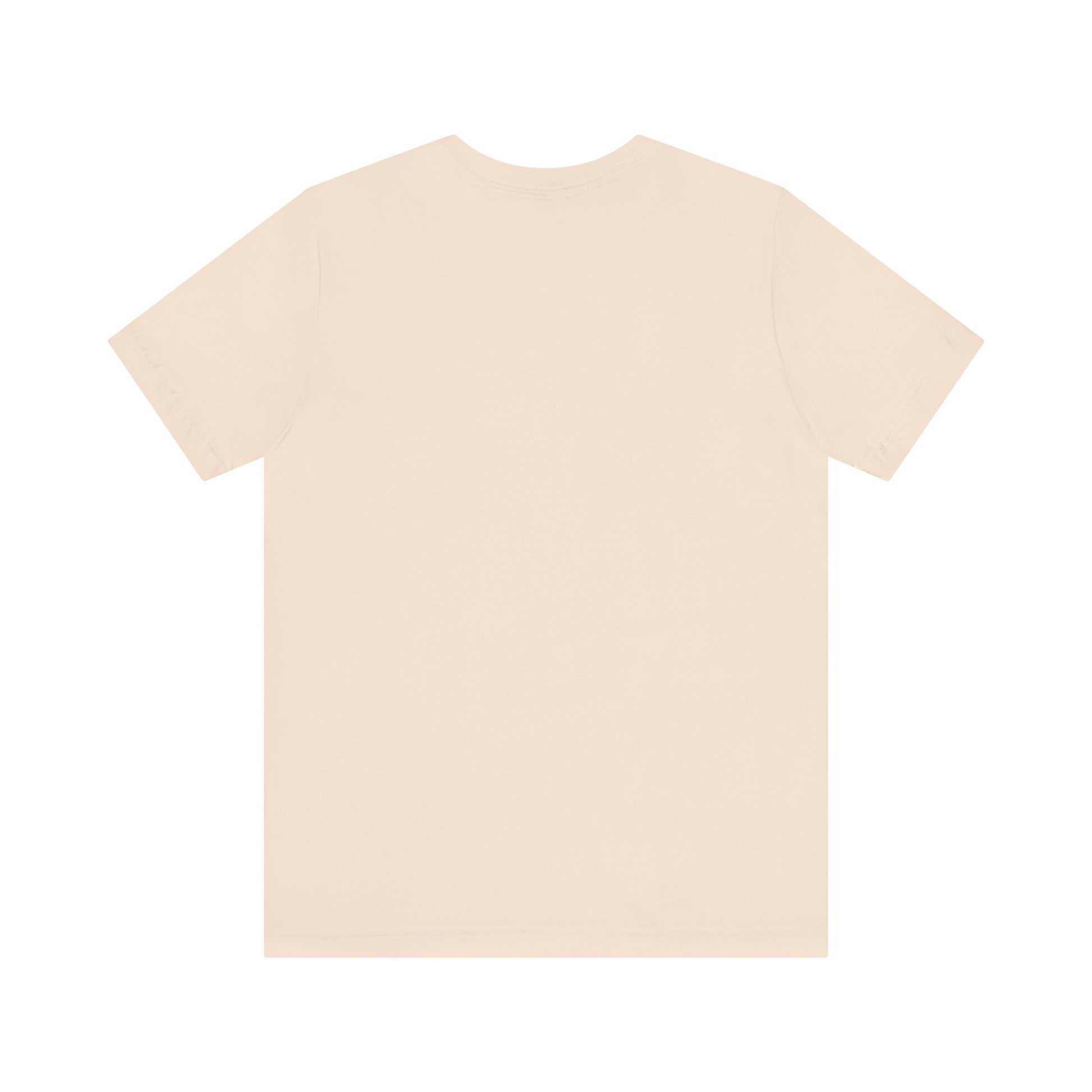History Shirt