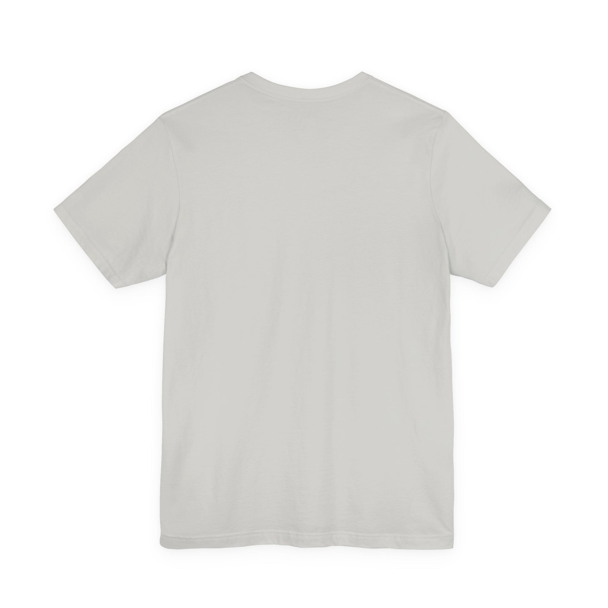 History Shirt