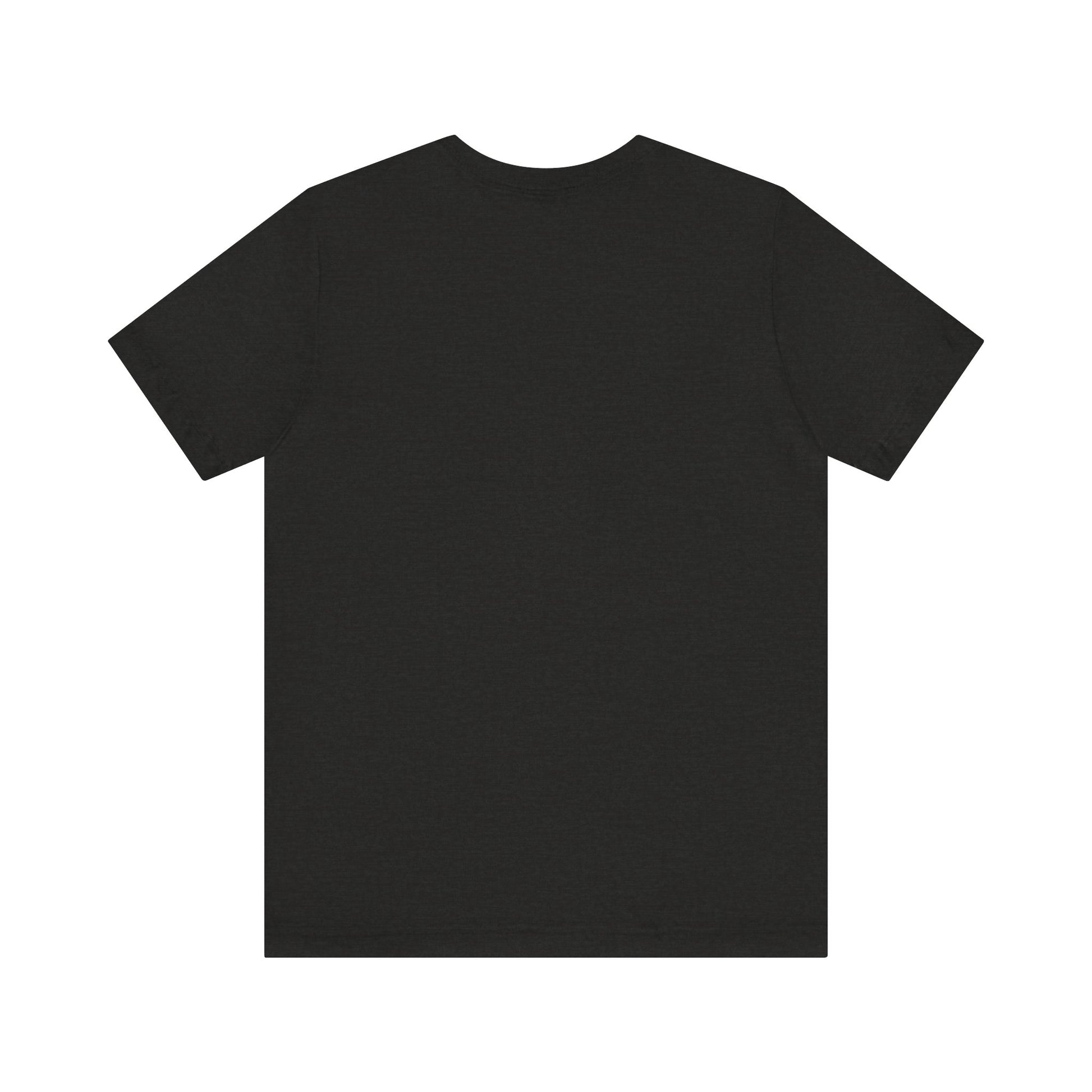 History Shirt