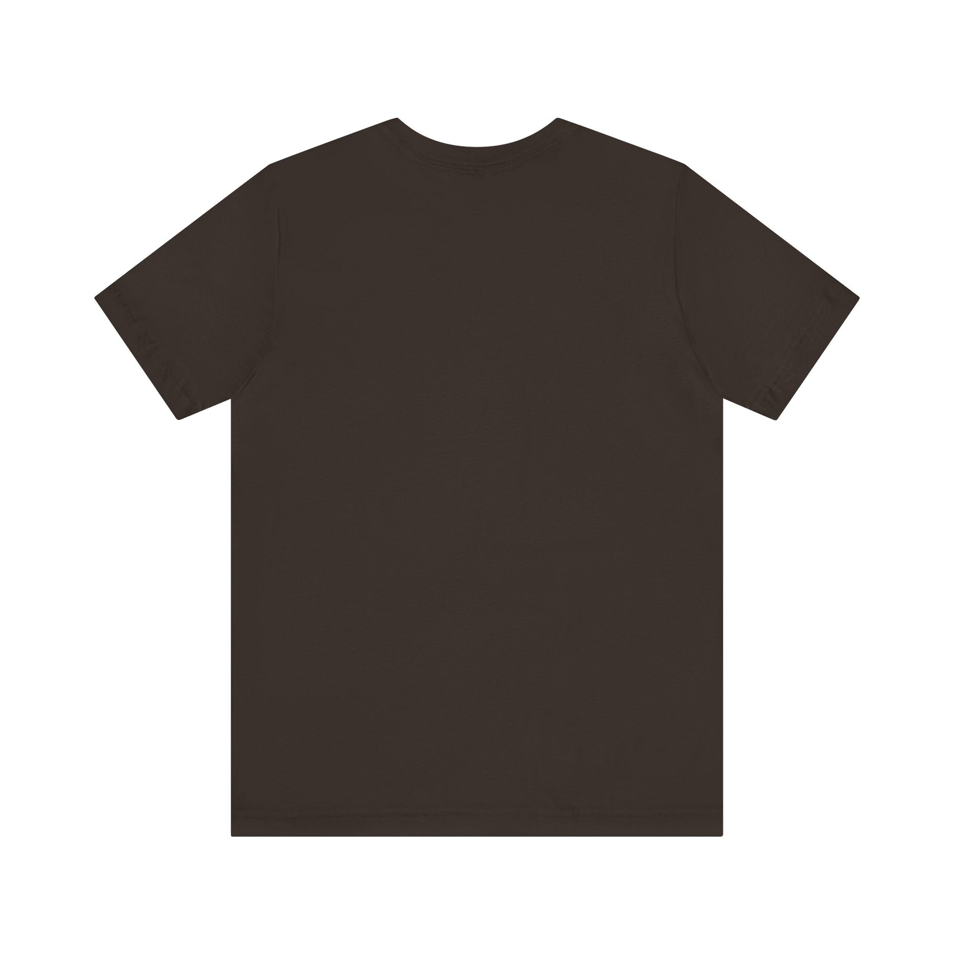 History Shirt