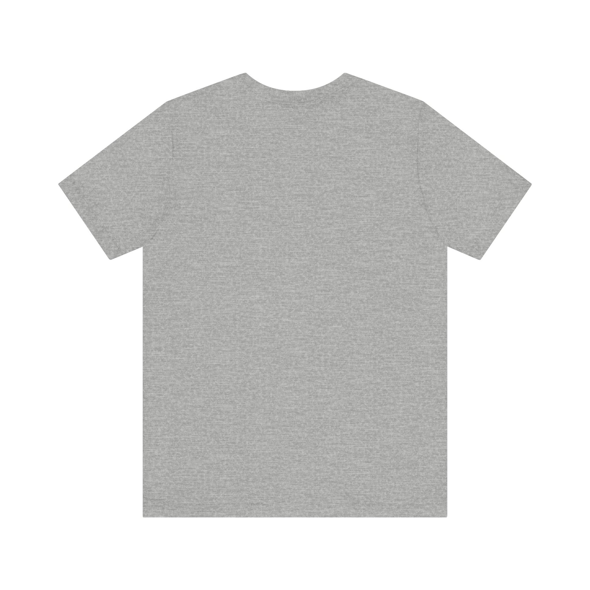 History Shirt