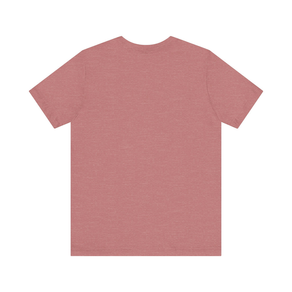 History Shirt