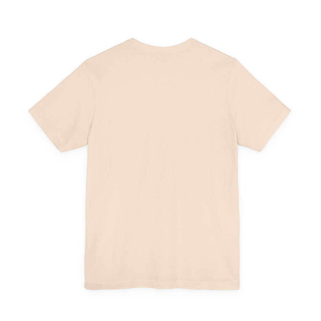 History Shirt