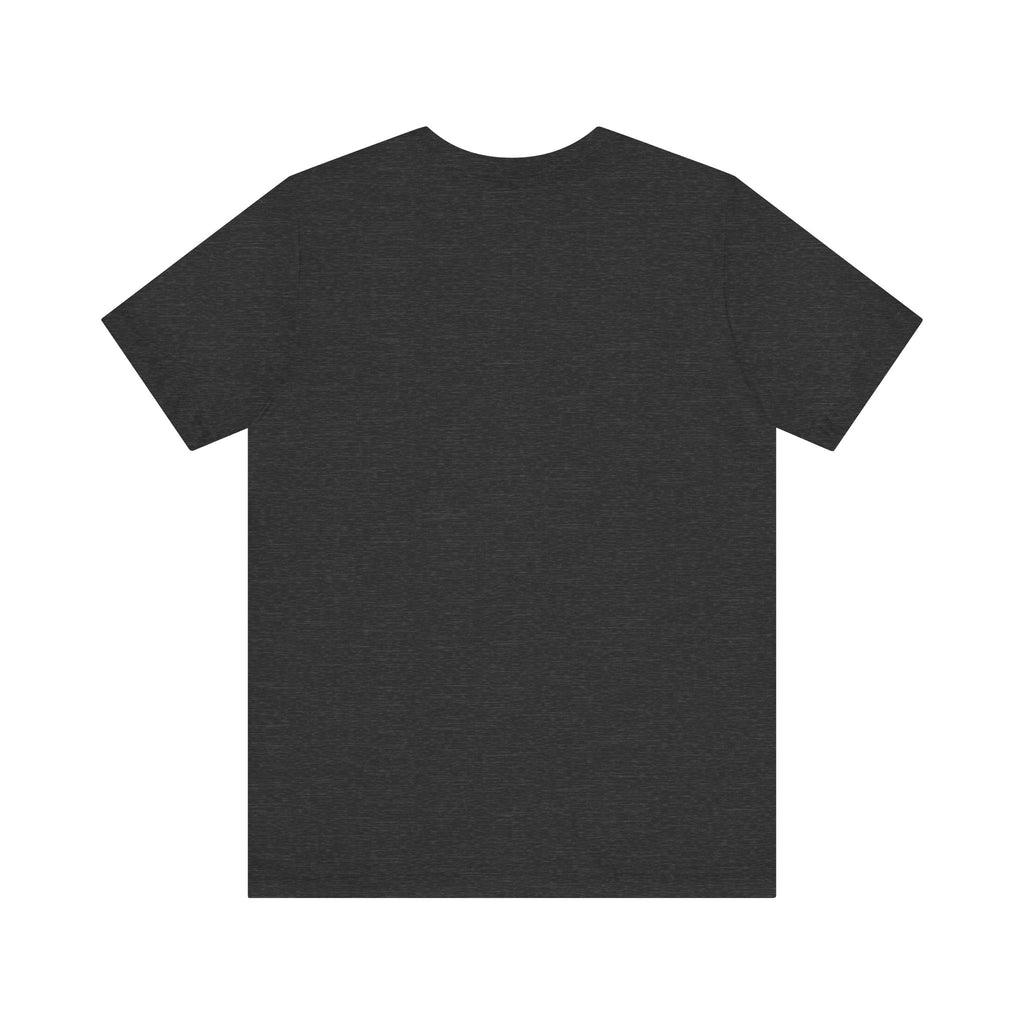 History Shirt