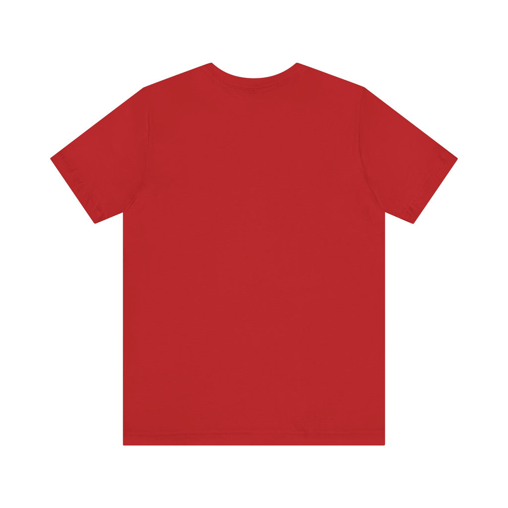 History Shirt