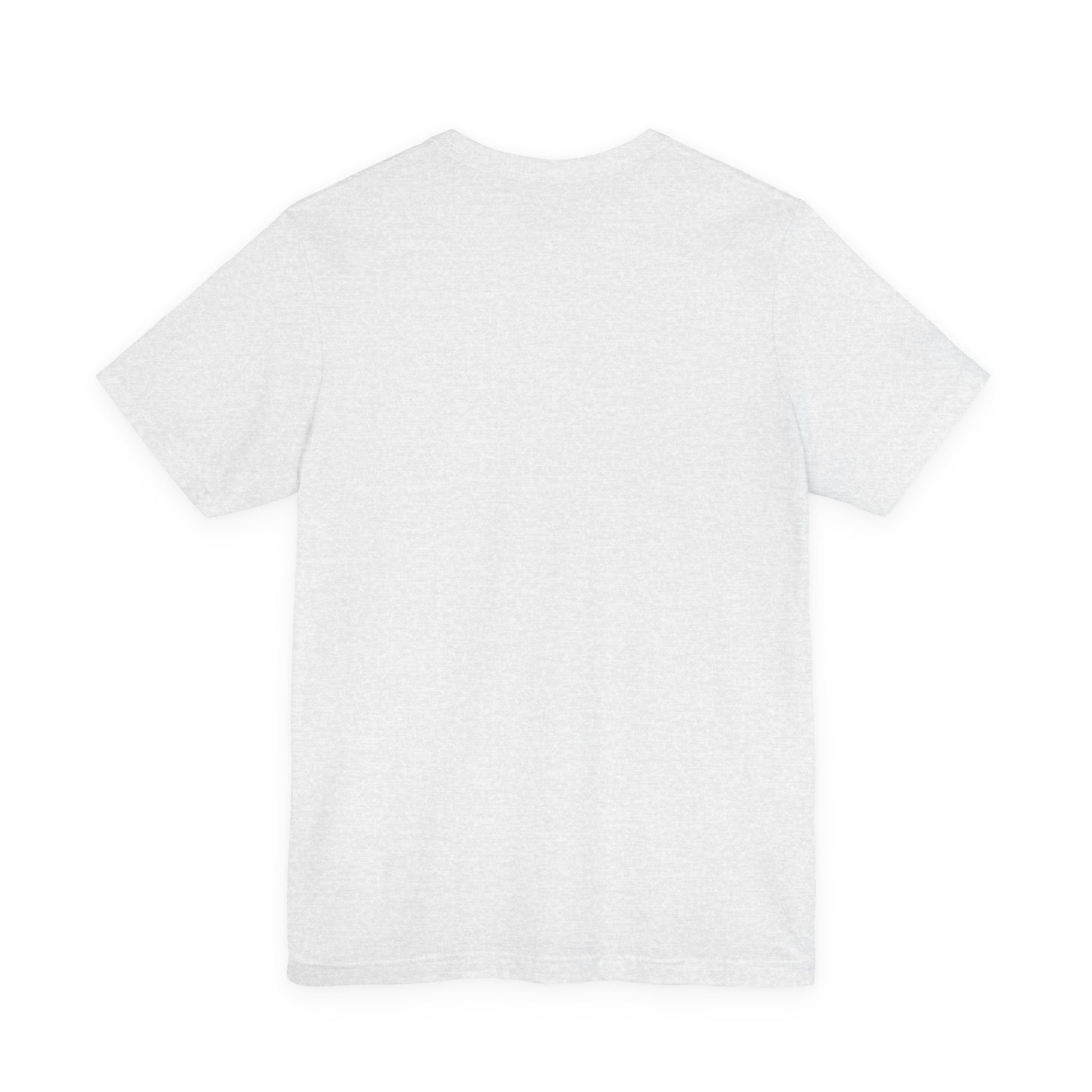 History Shirt