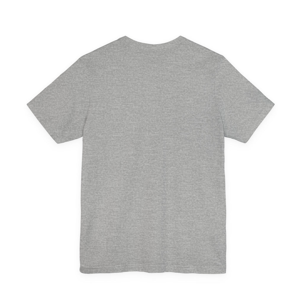 History Shirt