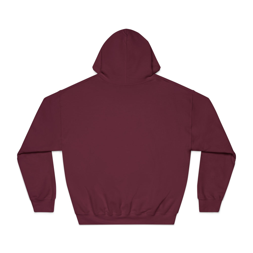 Marcus Garvey Legacy Hoodie