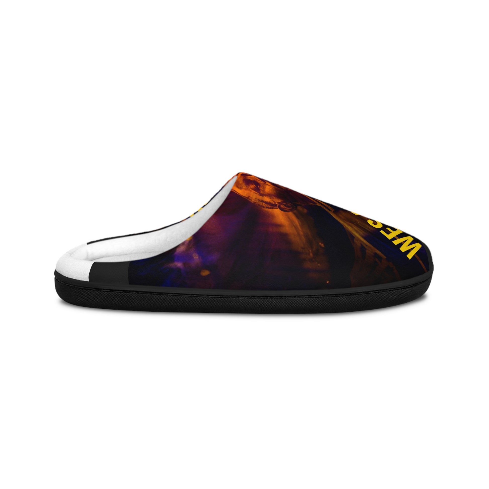 Women's Indoor Slippers