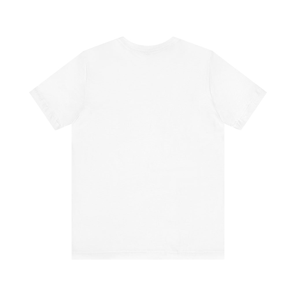 History Shirt