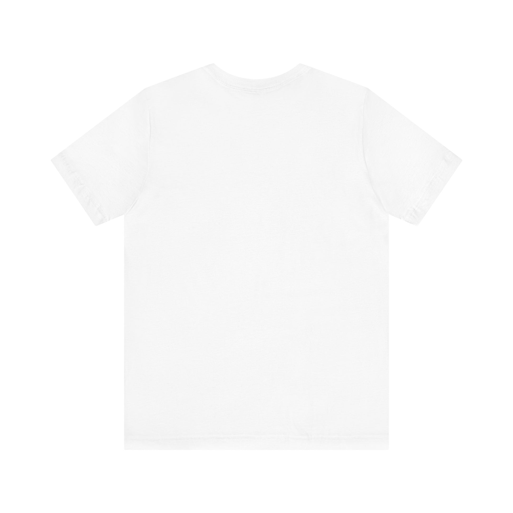 History Shirt