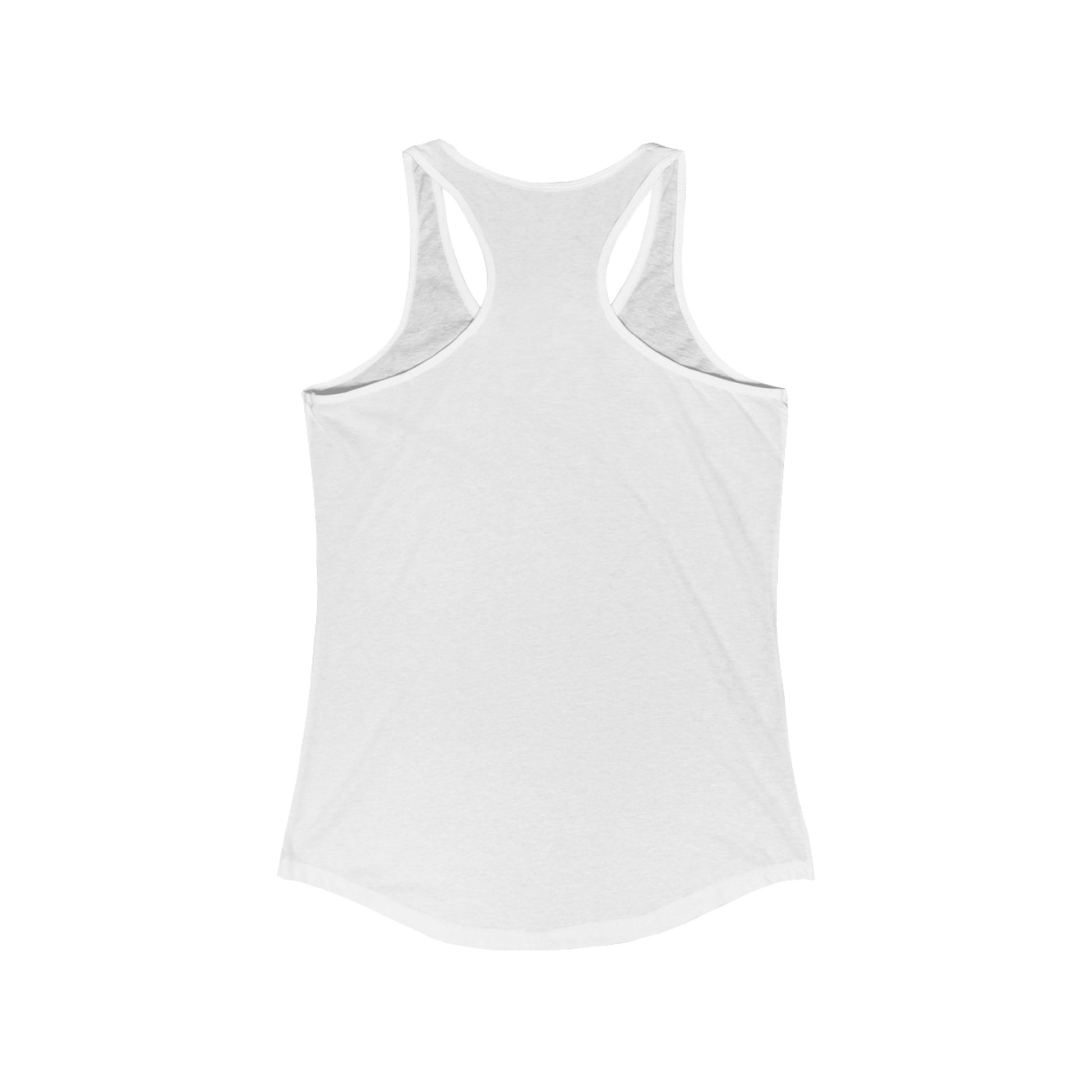 Urban Eco System Shirt
