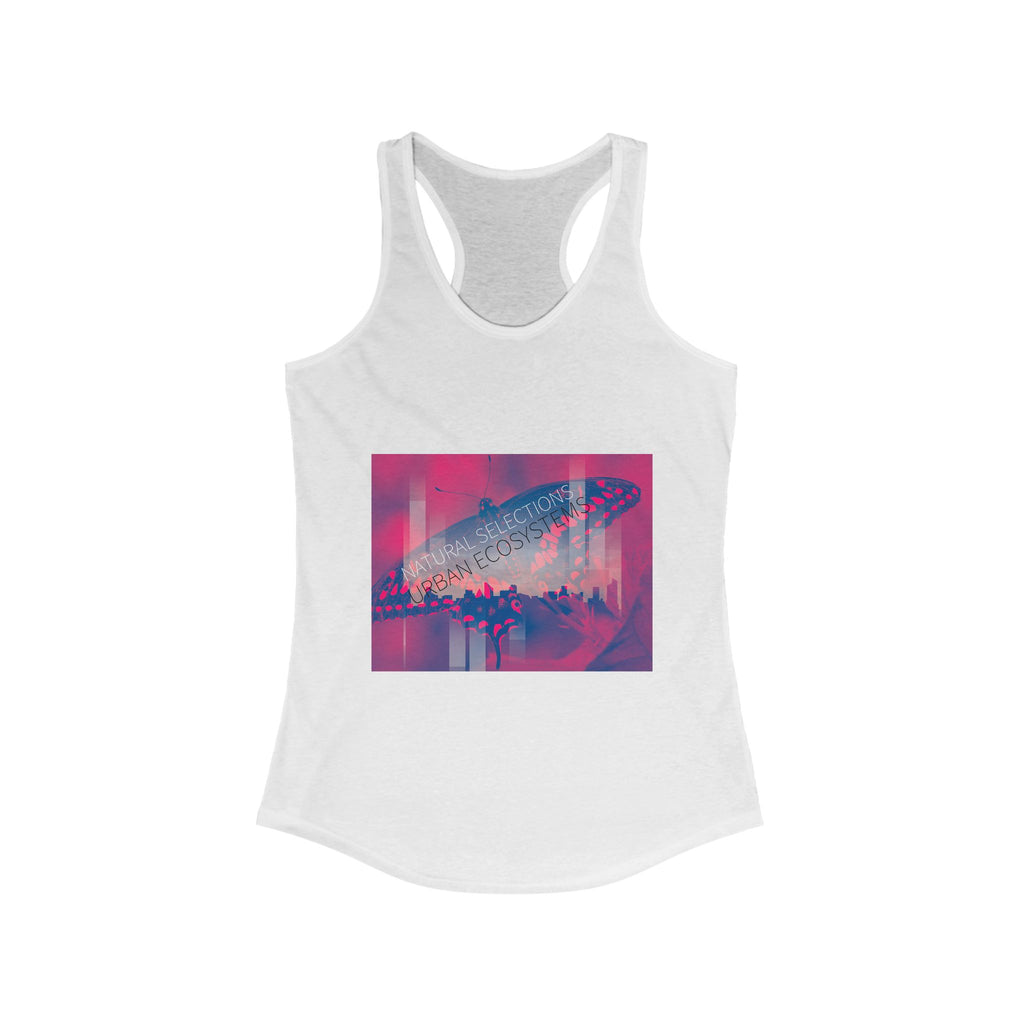 Urban Eco System Shirt