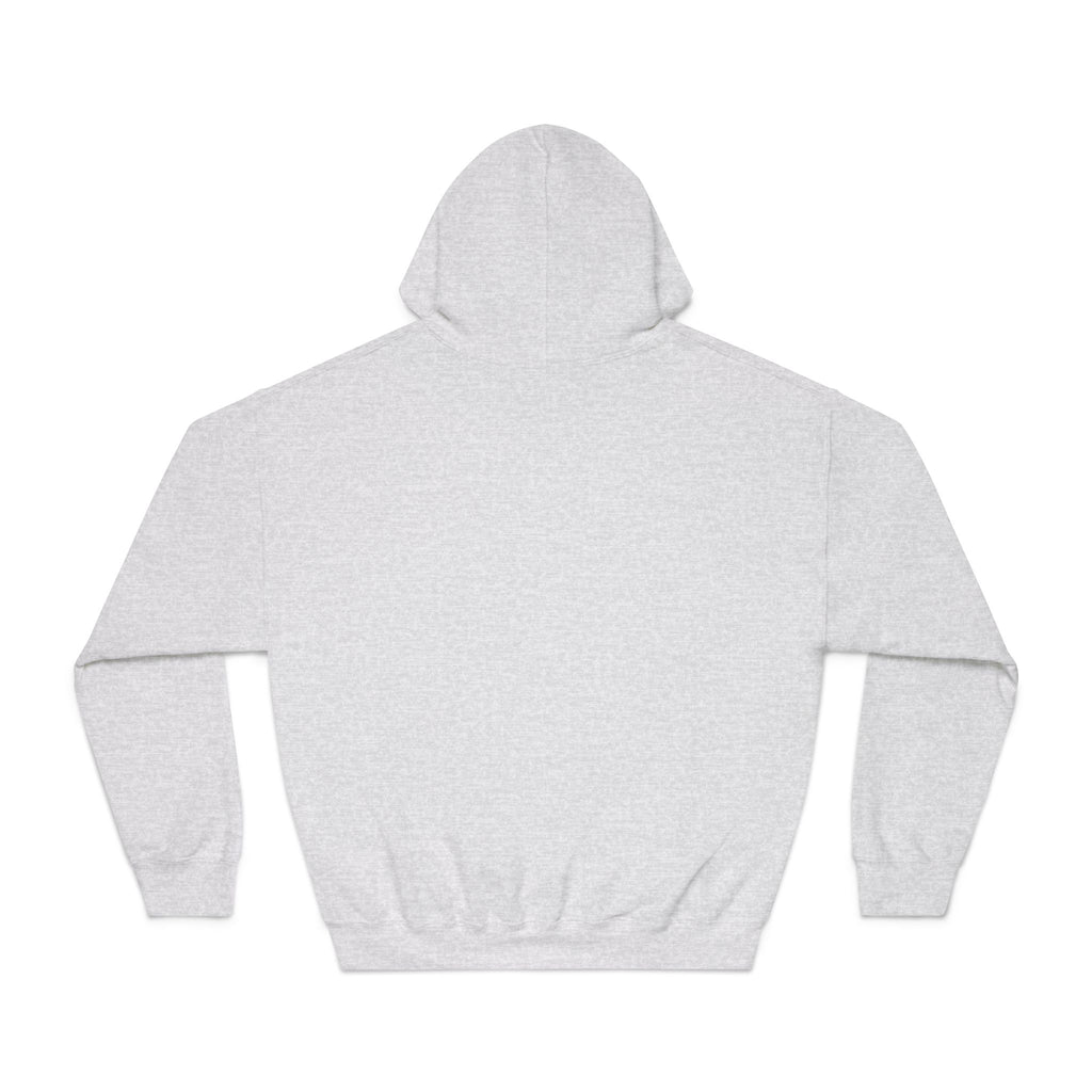 Marcus Garvey Legacy Hoodie