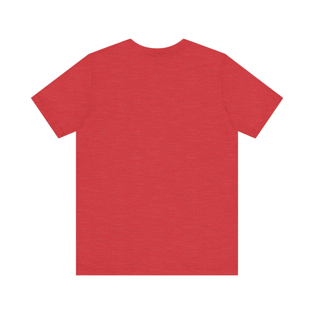 History Shirt
