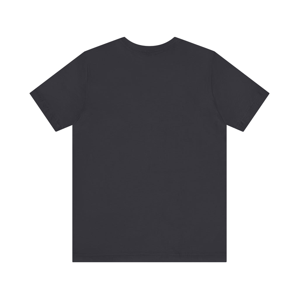 History Shirt