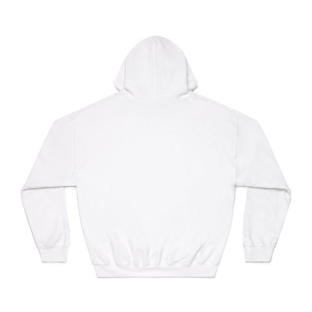 Marcus Garvey Legacy Hoodie