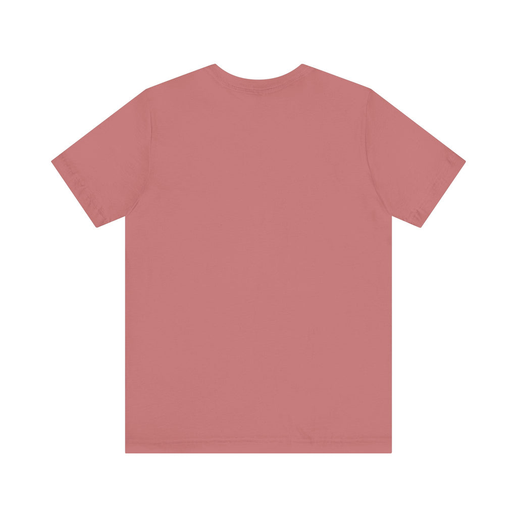 History Shirt